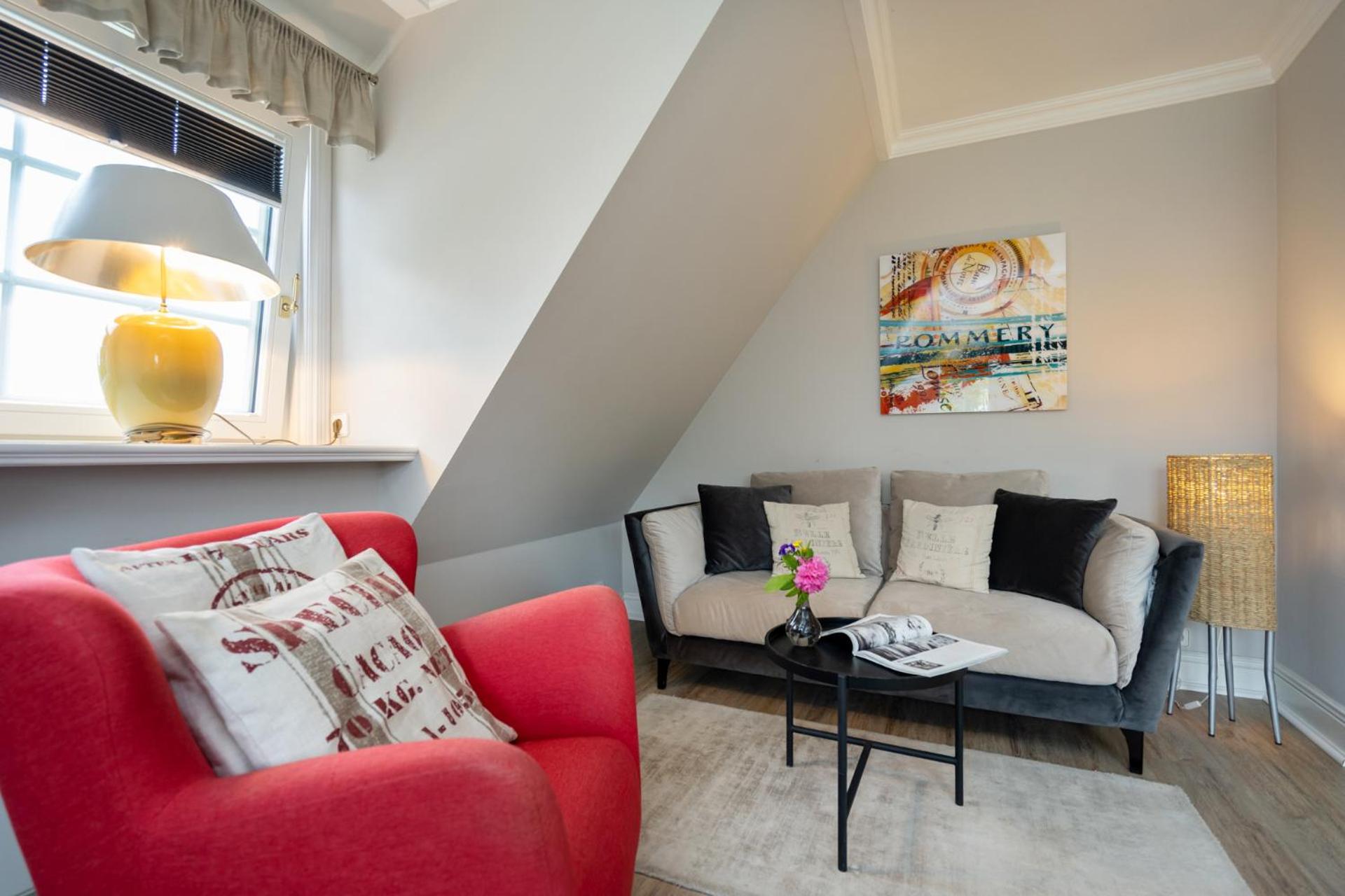 Suite photo 3