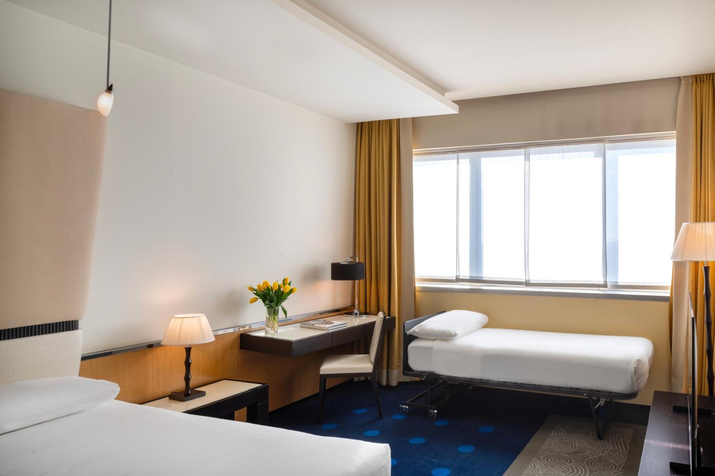 Superior Double Room - Photo 5