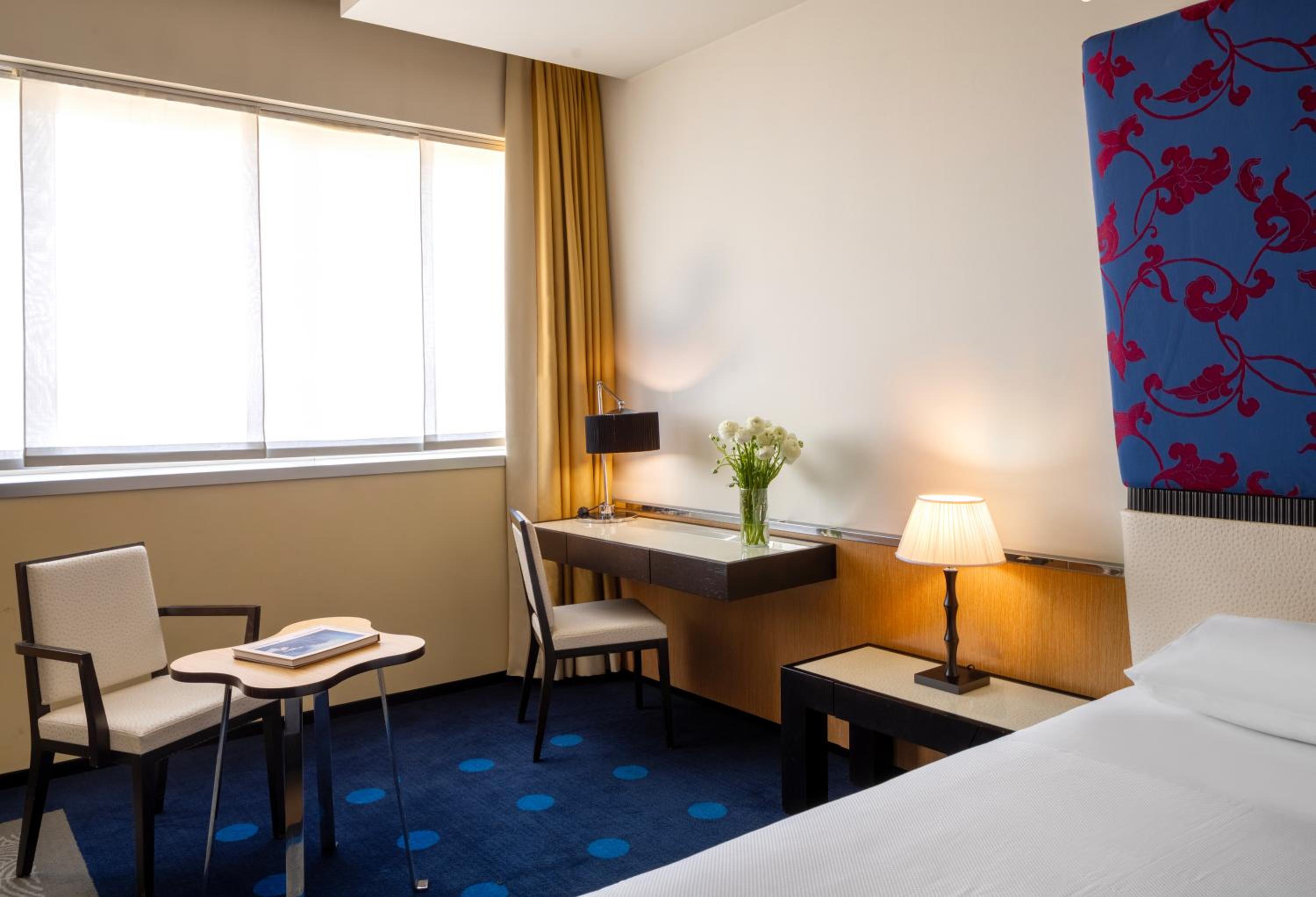 Superior Double Room - Photo 3