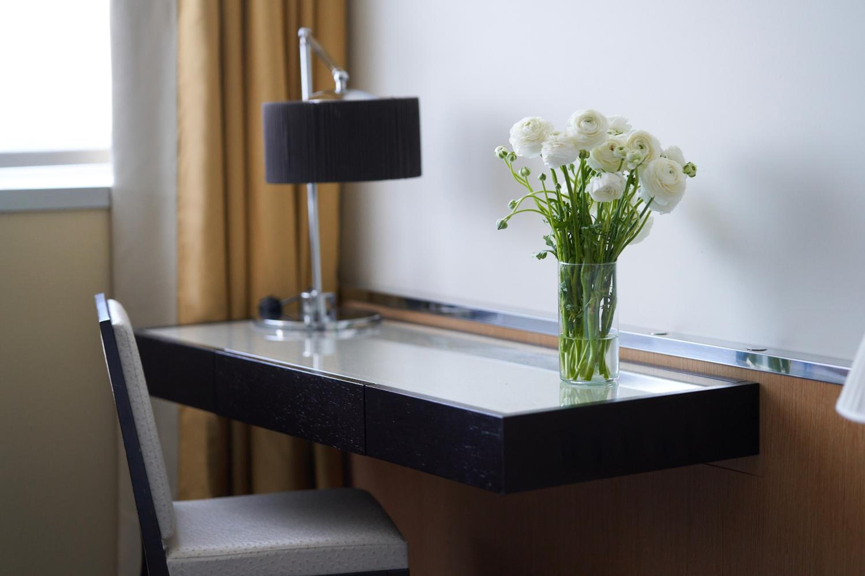 Superior Double Room - Photo 6