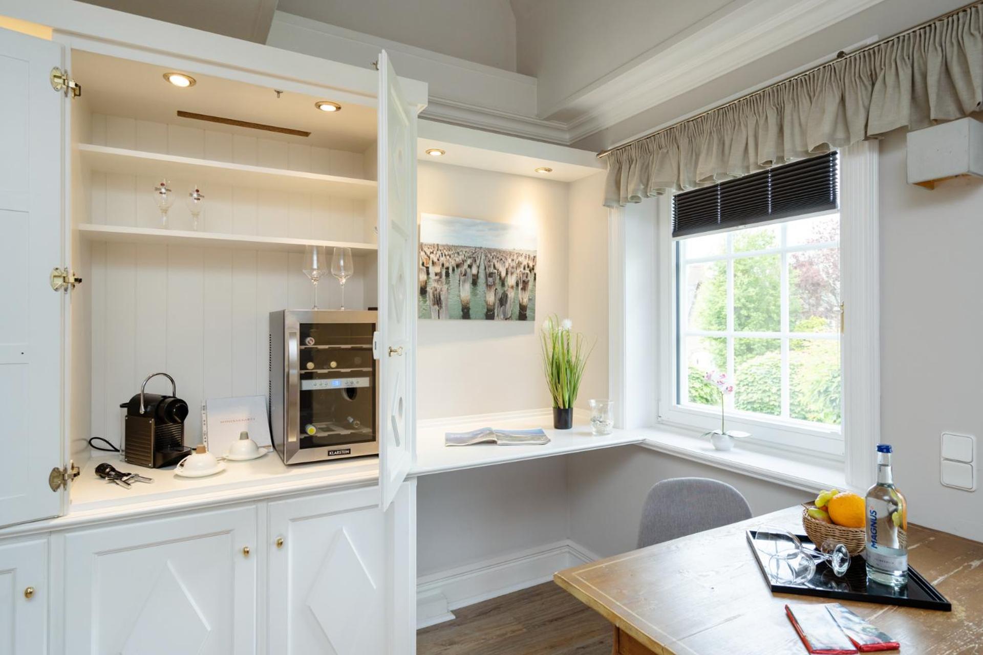 Suite photo 2