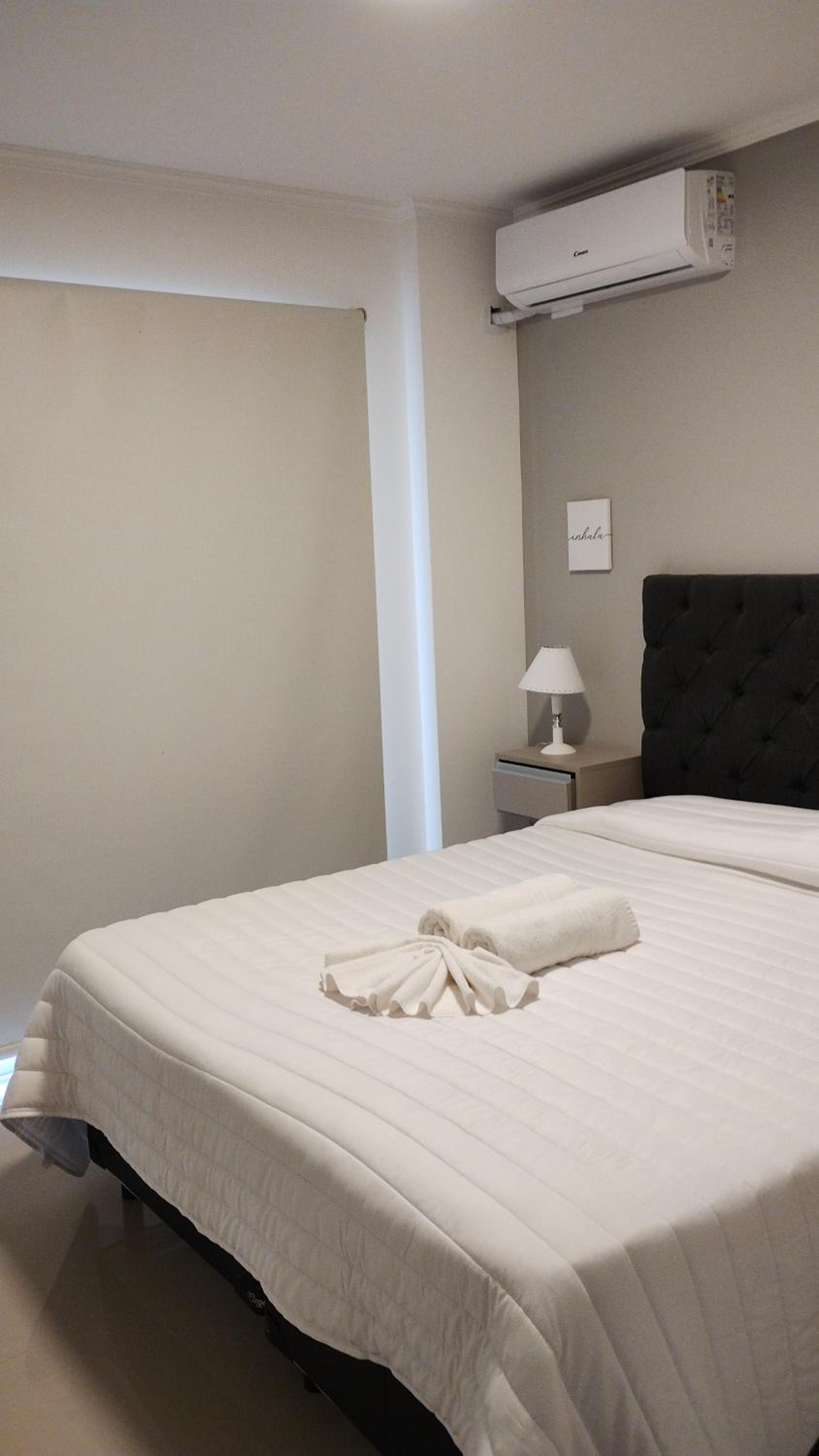Double or Twin Room photo 1
