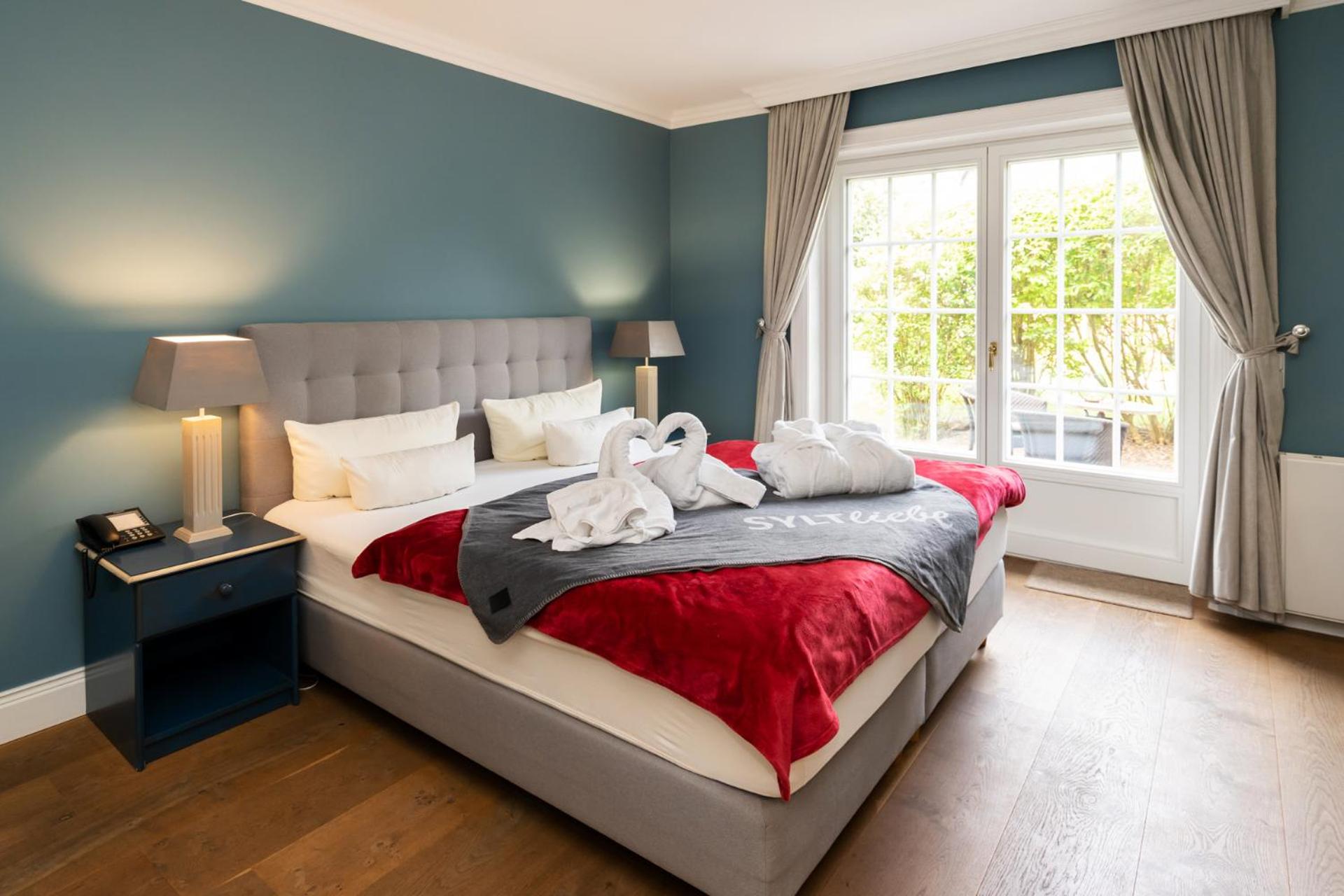 Junior Suite photo 1