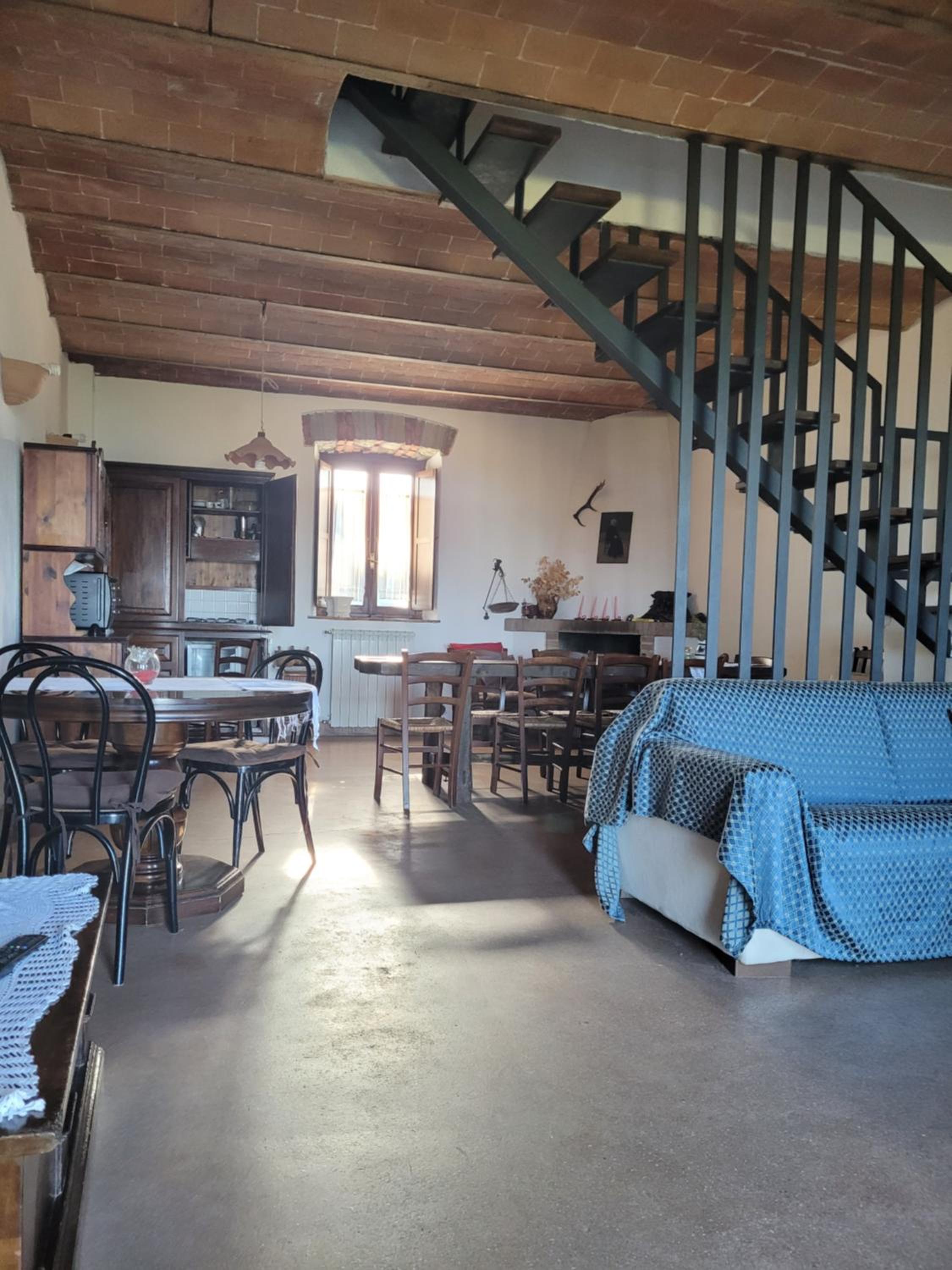 Two-Bedroom House - Photo 17