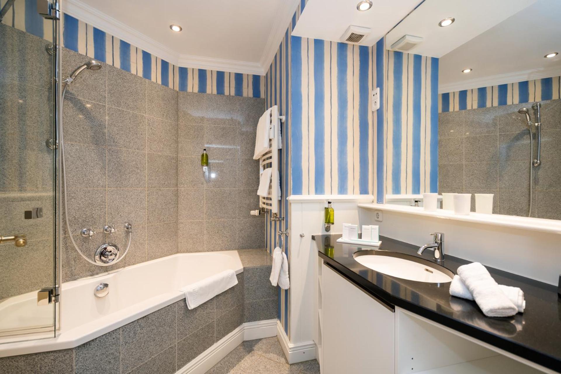 Junior Suite photo 3