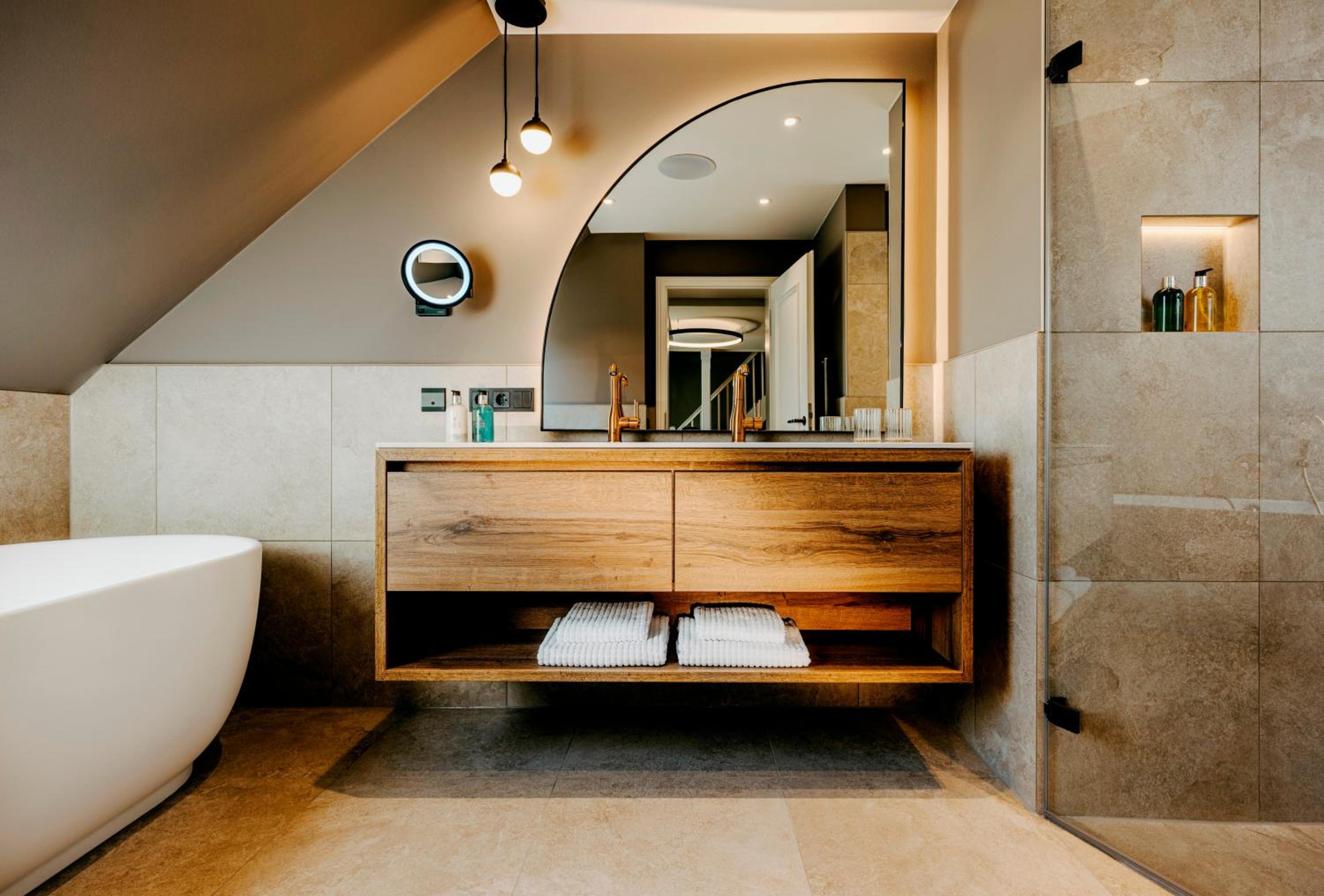 Landhaussuite photo 3