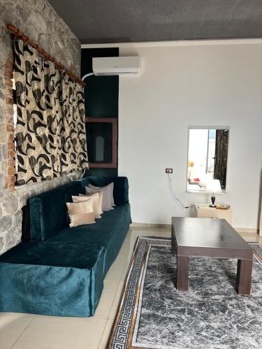 Triple Room with Lake View photo 3