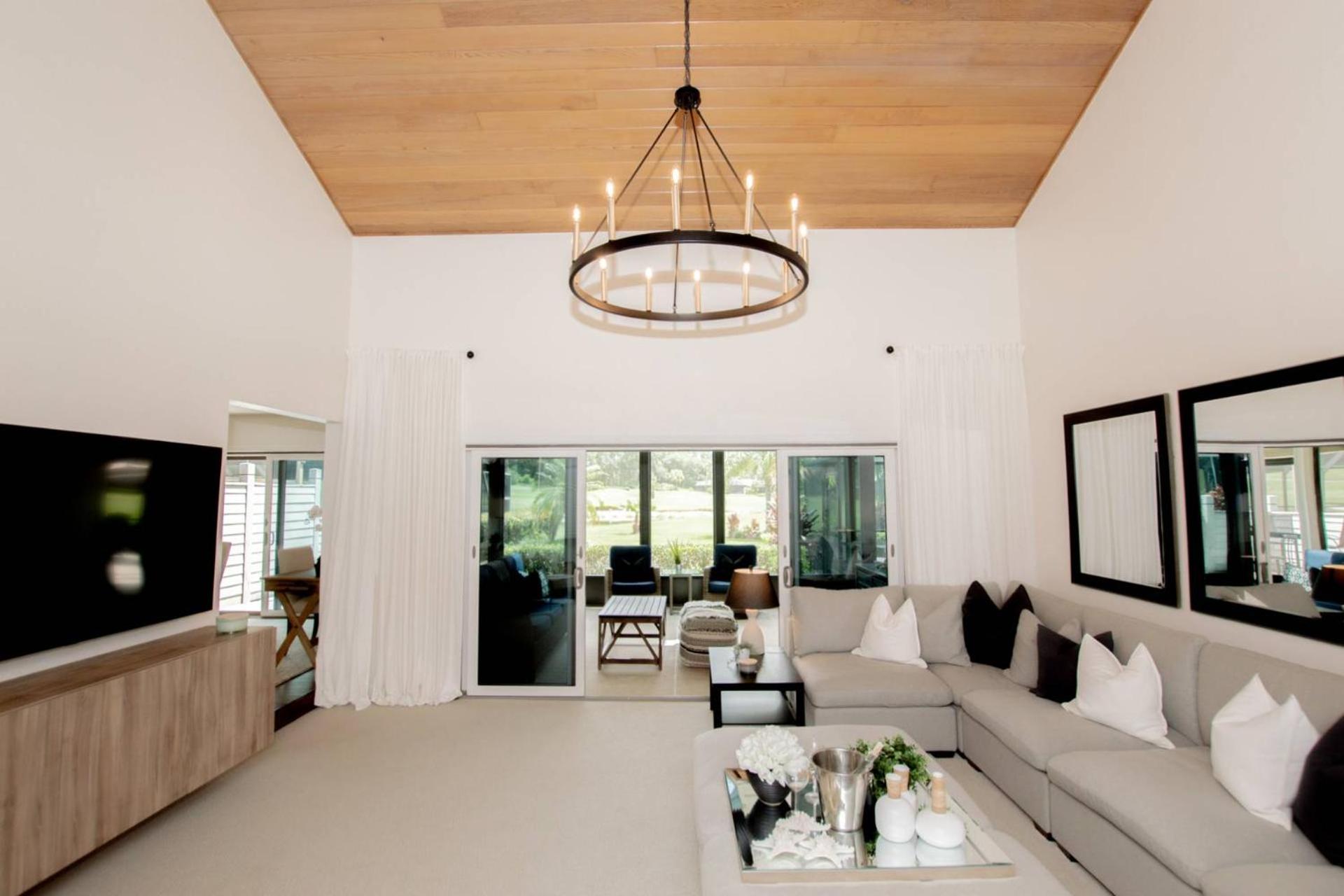 Vacation Home photo 3