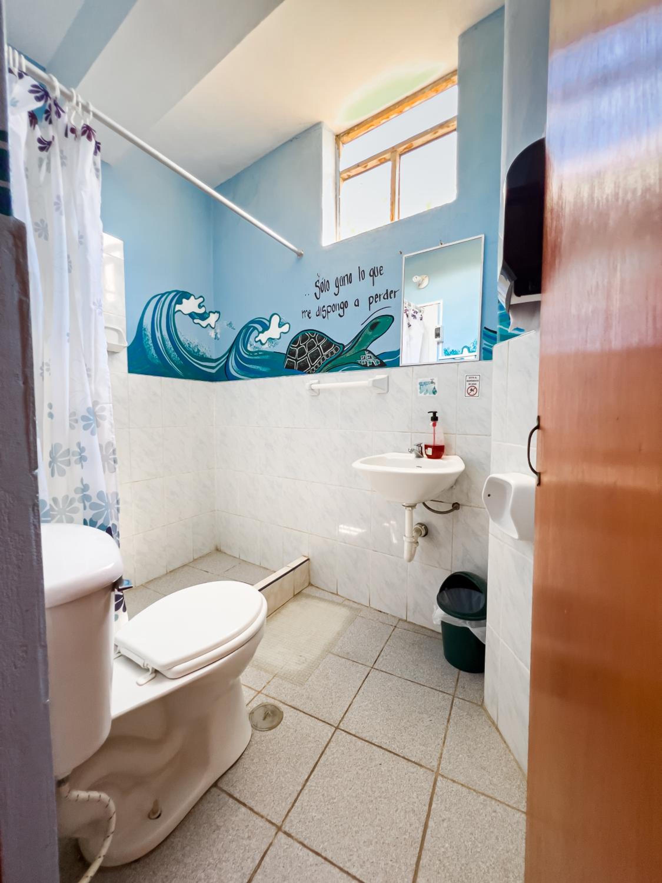Twin Room photo 2