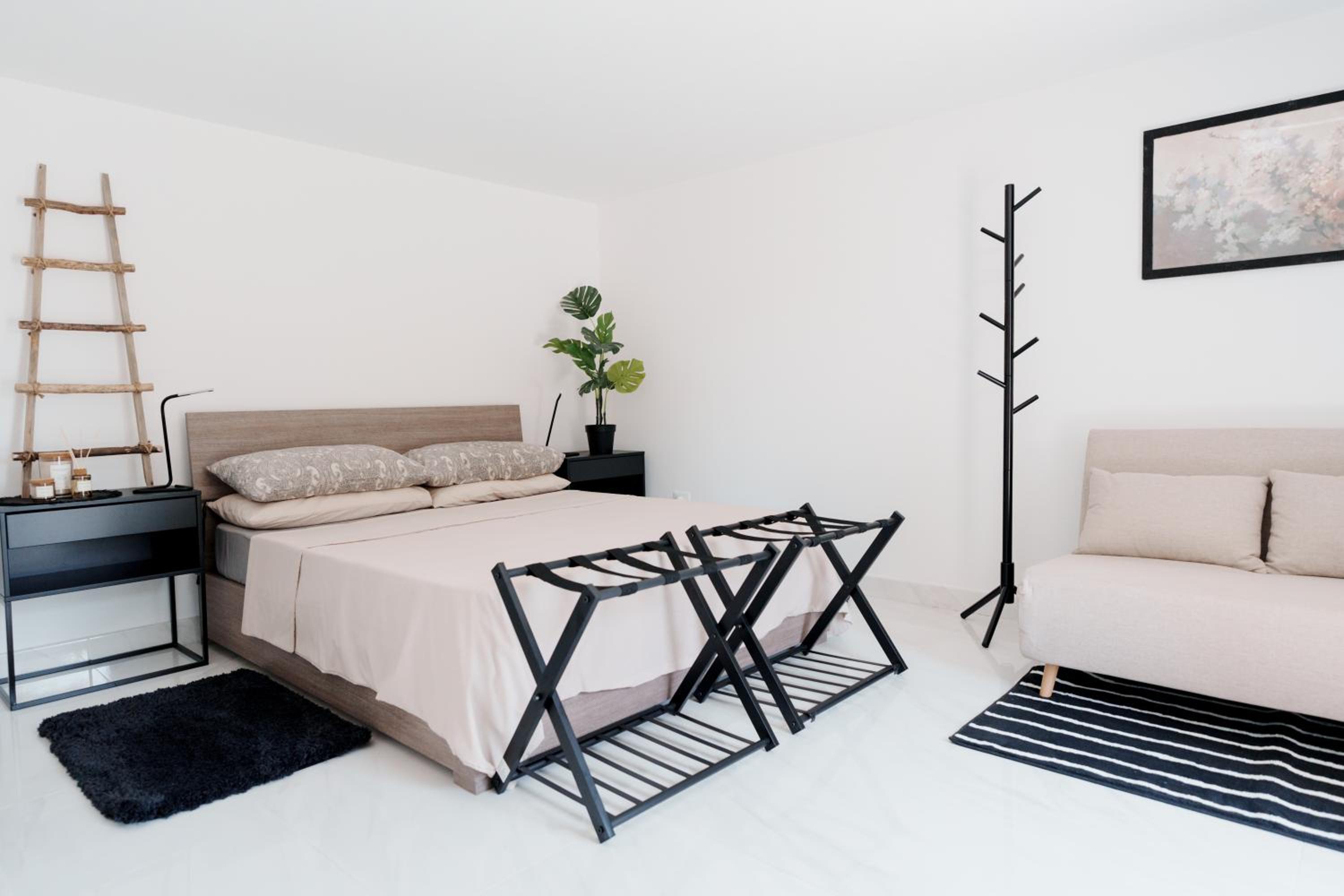 Superior Double Room photo 2