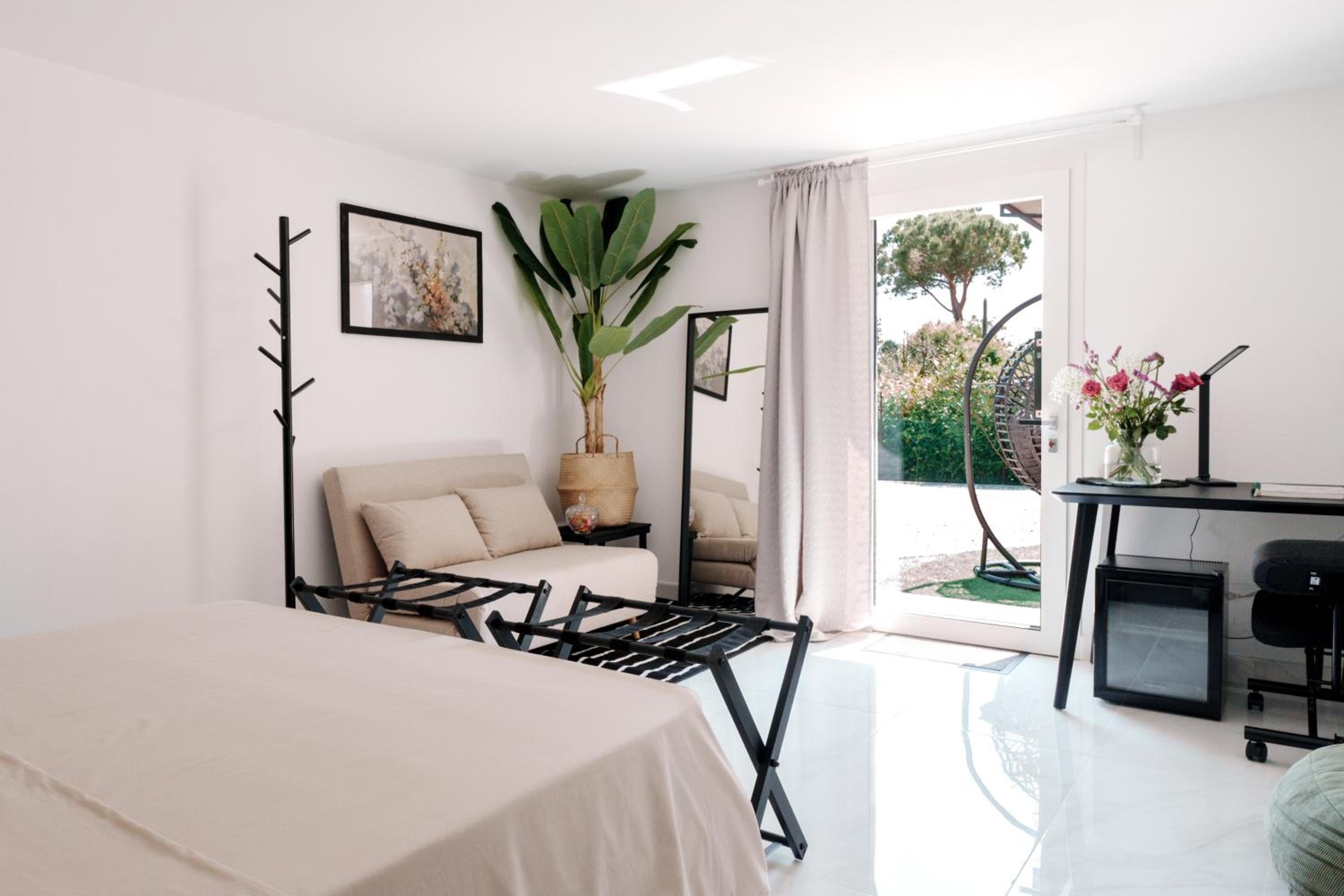 Superior Double Room photo 1