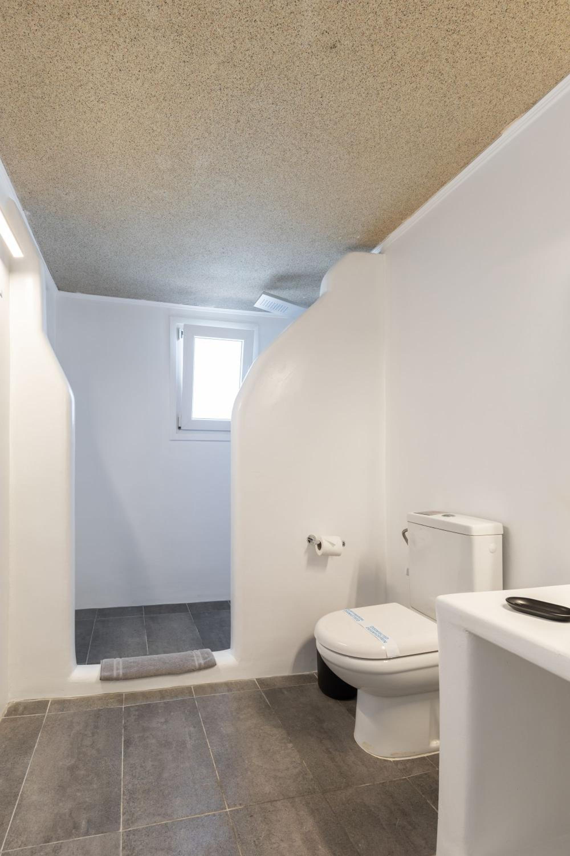 Deluxe Apartment photo 3