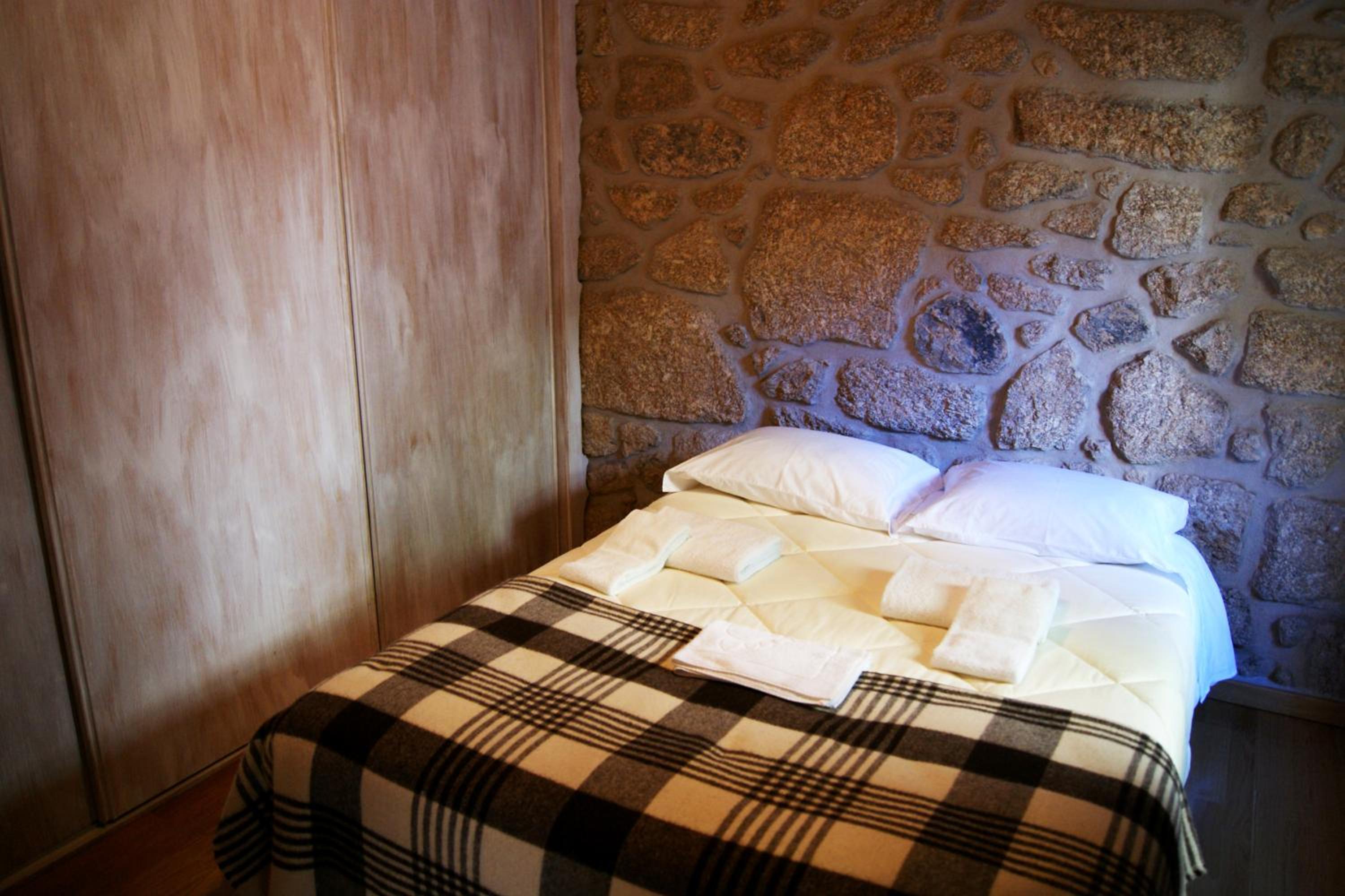 Standard Double Room - Photo 6
