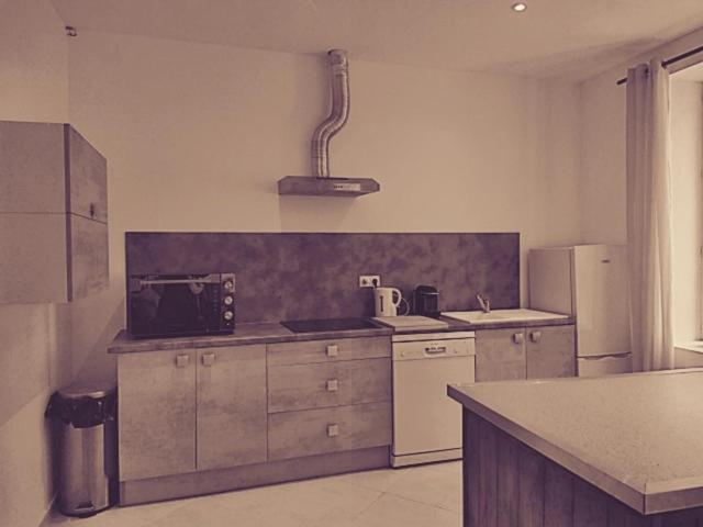 Double or Twin Room photo 3