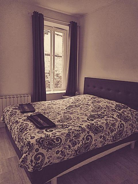 Double or Twin Room photo 1