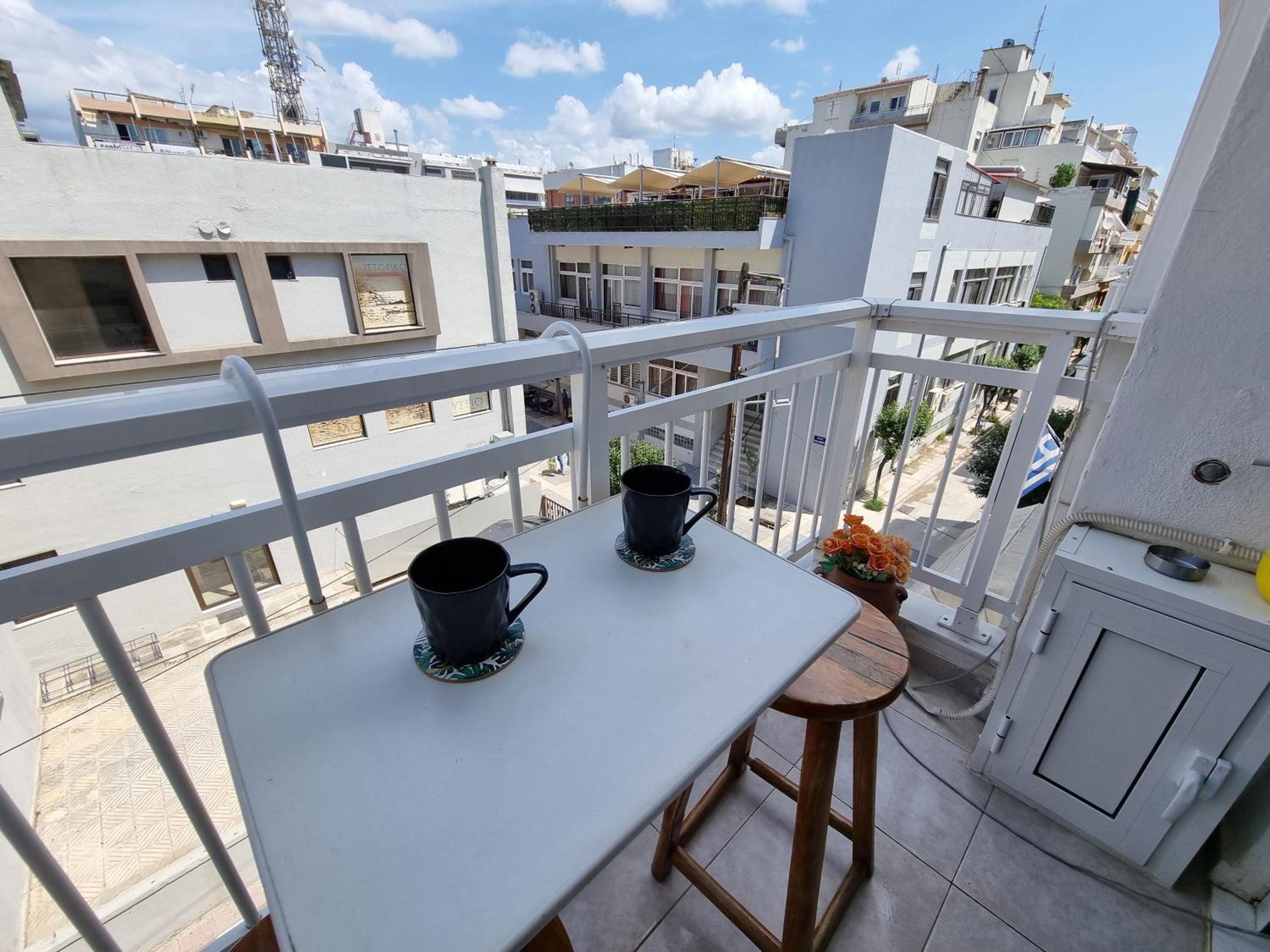 Apartment - Photo 7