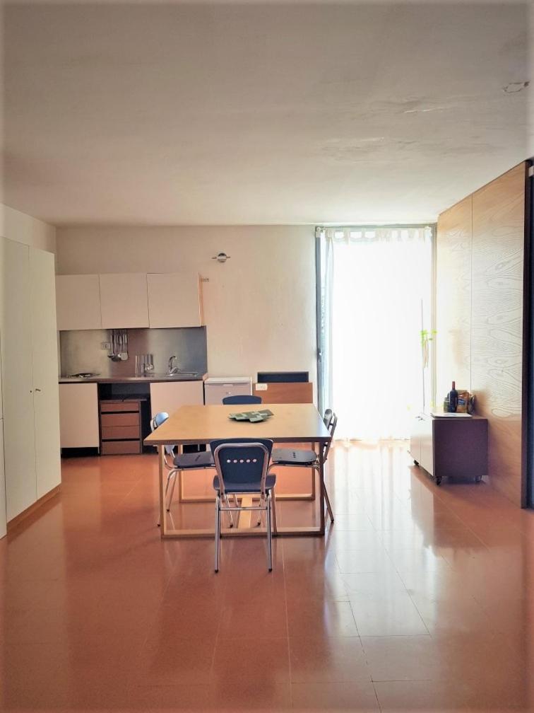 Apartment - Ground Floor photo 2