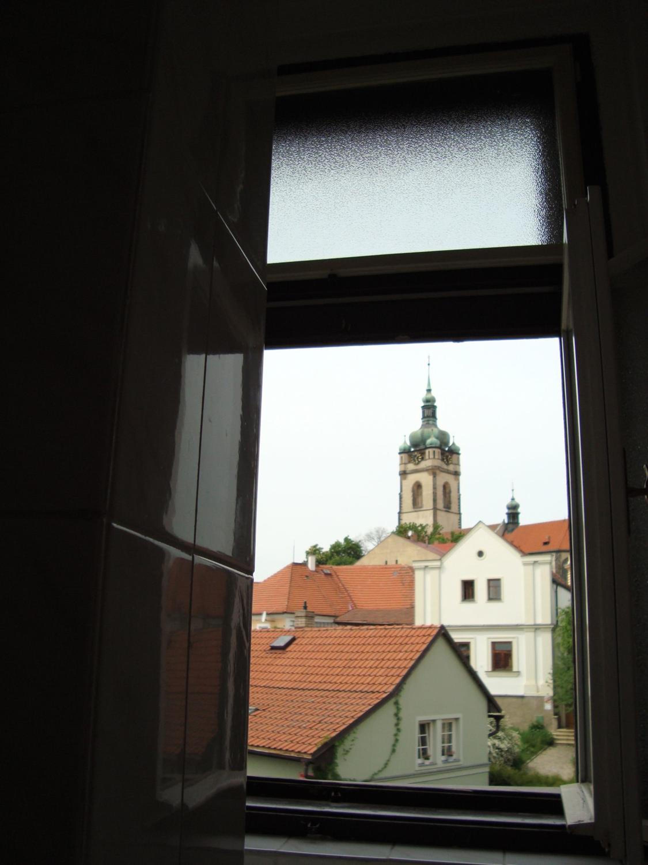 Double Room - Photo 11
