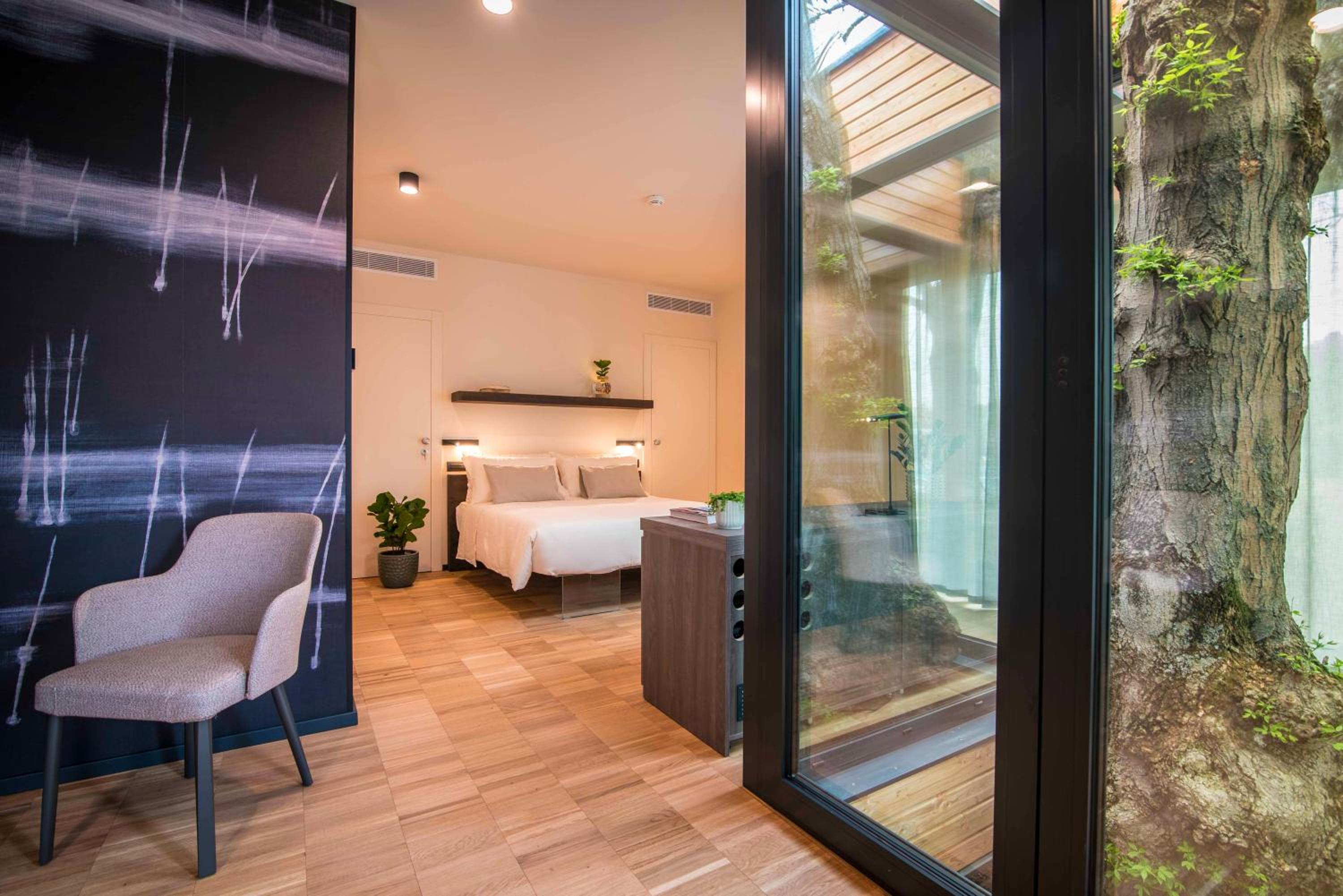 Chalet Oliveto - Photo 1