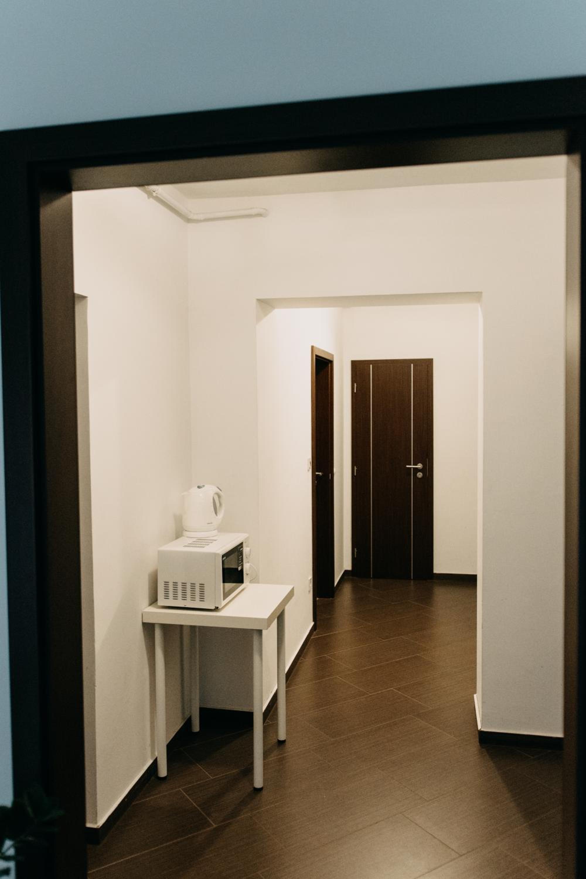 Superior Triple Room - Photo 24