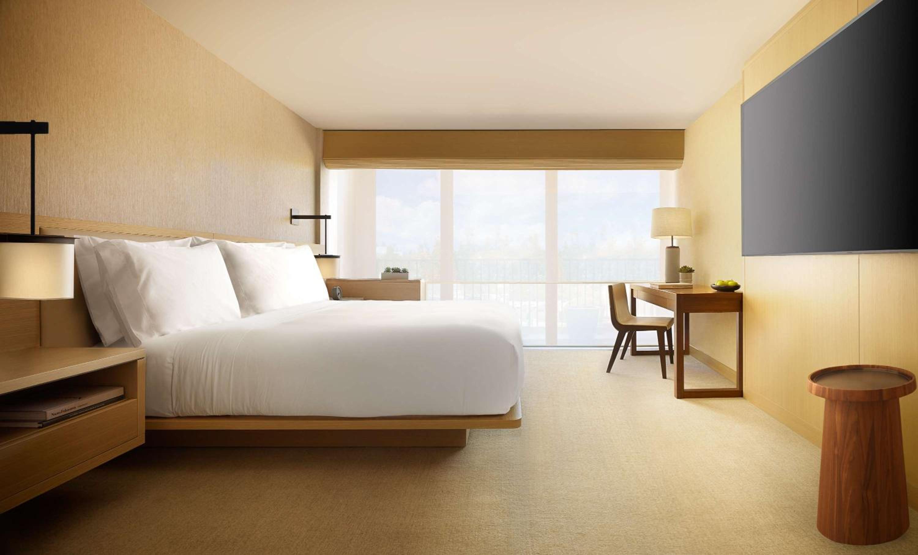 Deluxe Room photo 3