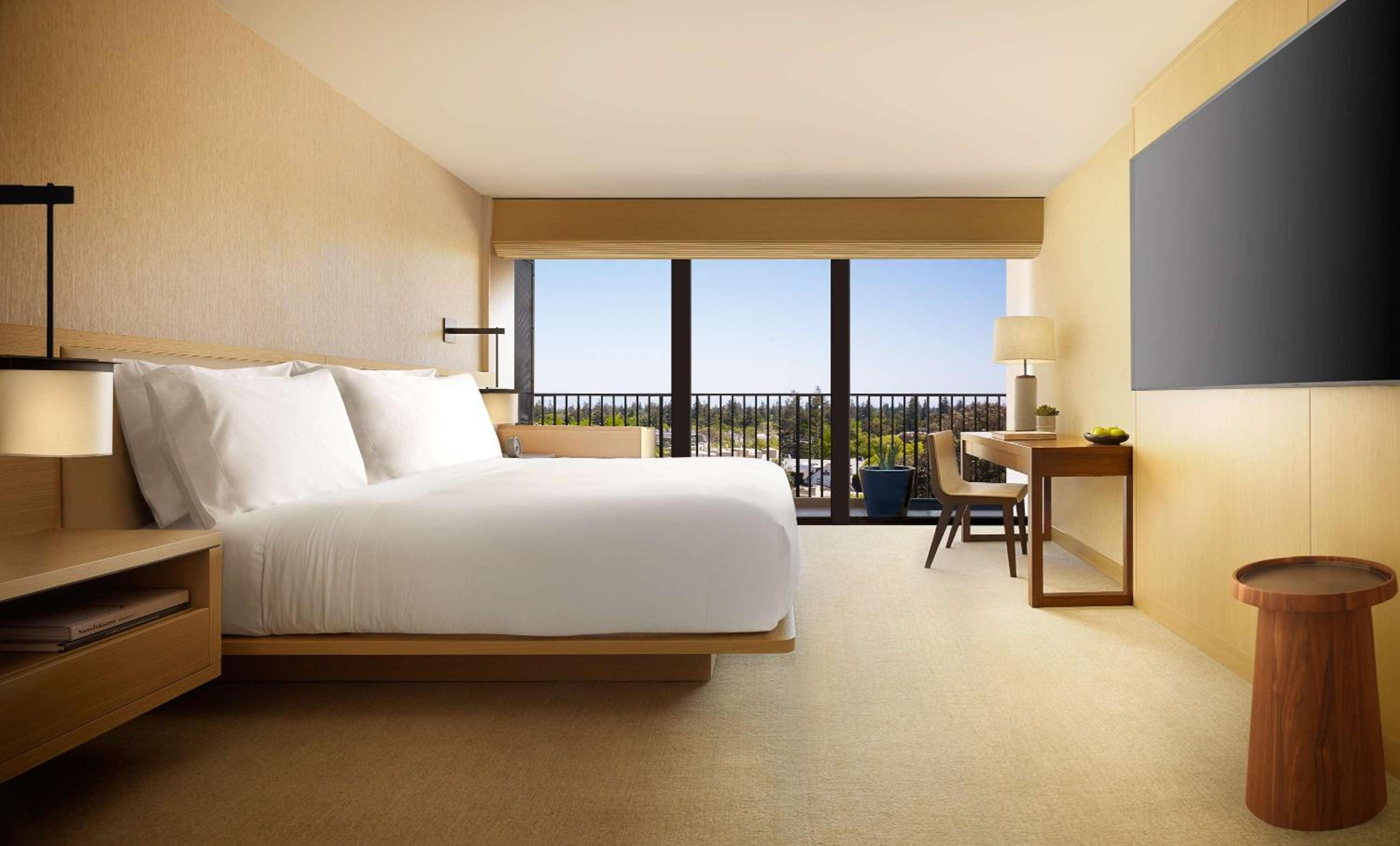 Premium Room photo 1