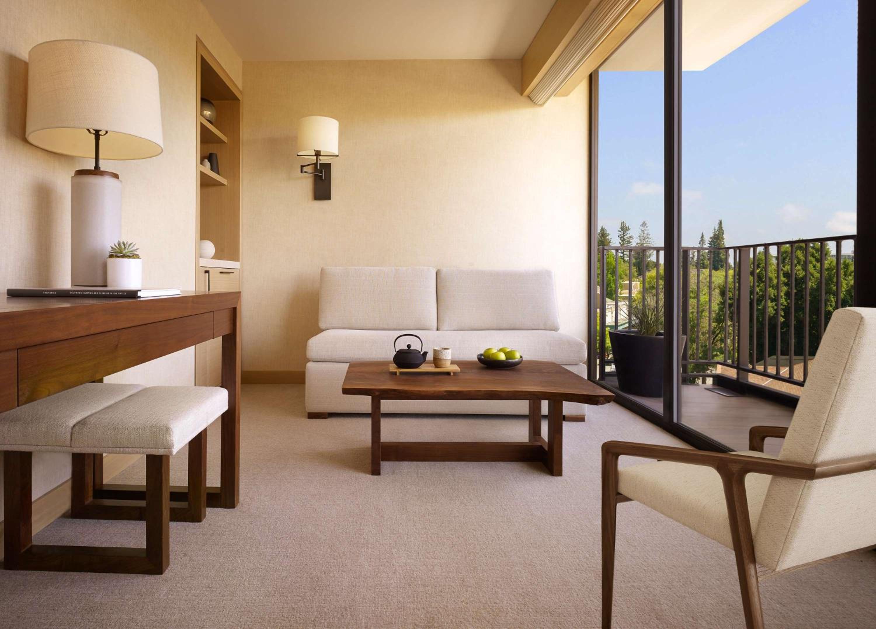ZEN Suite photo 1