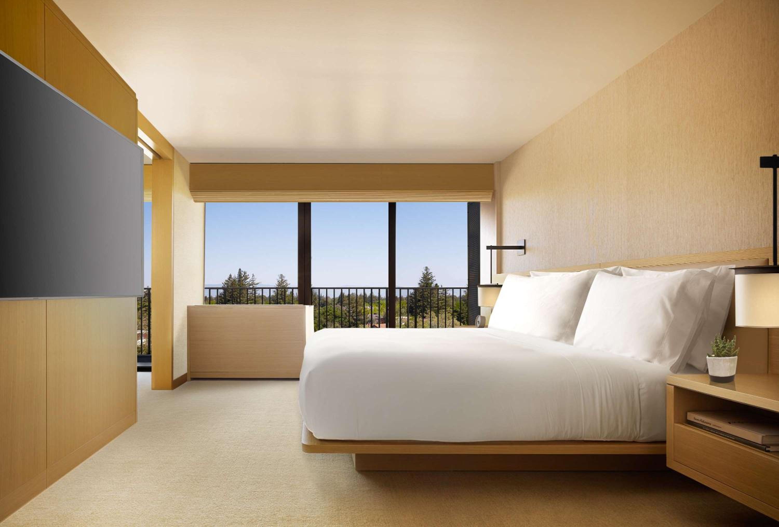ZEN Suite photo 2