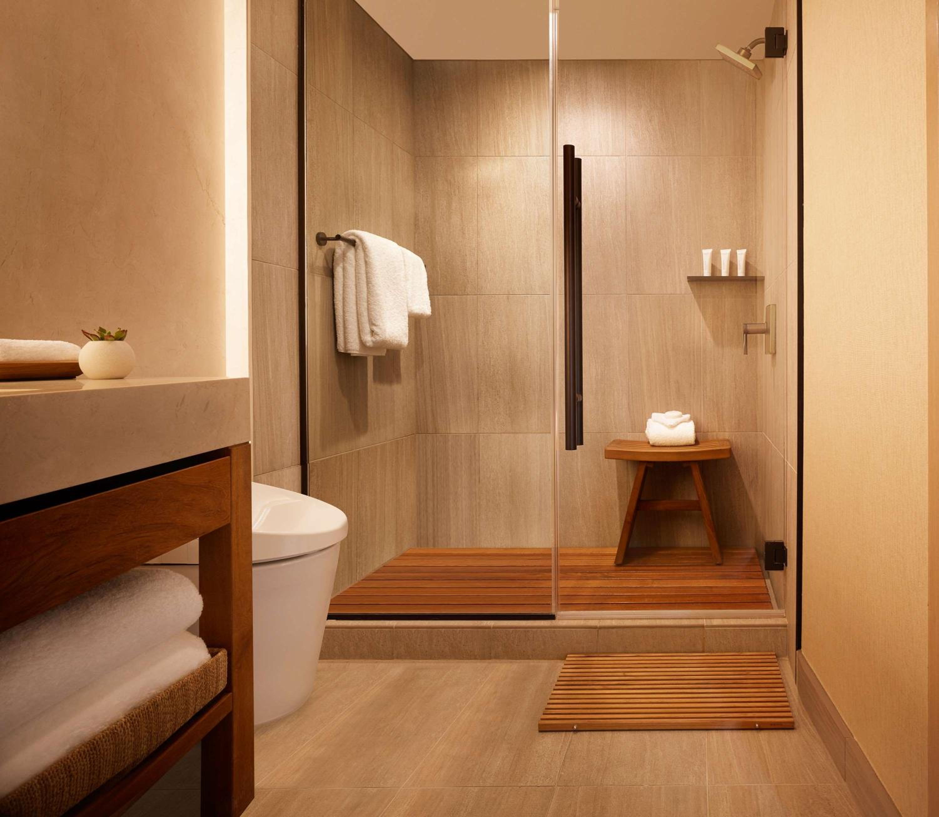 ZEN Suite photo 3