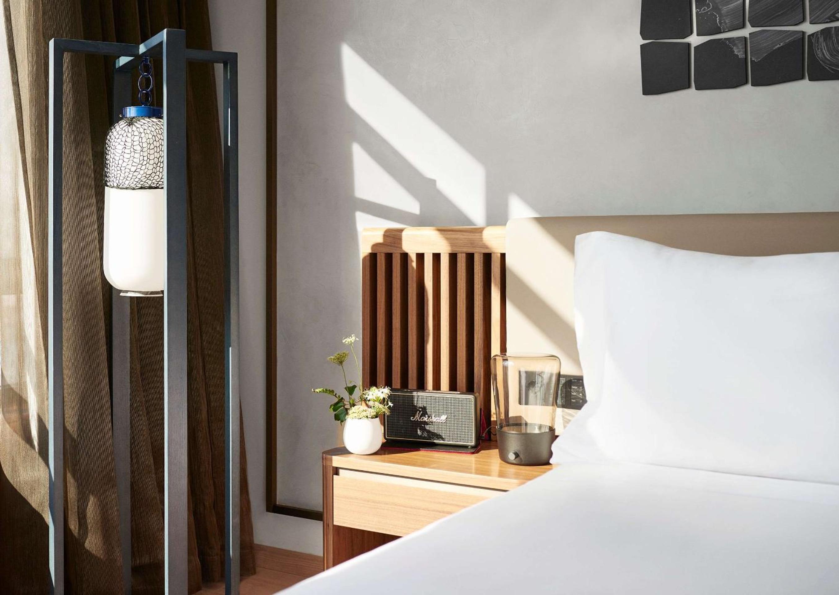 ZEN Suite