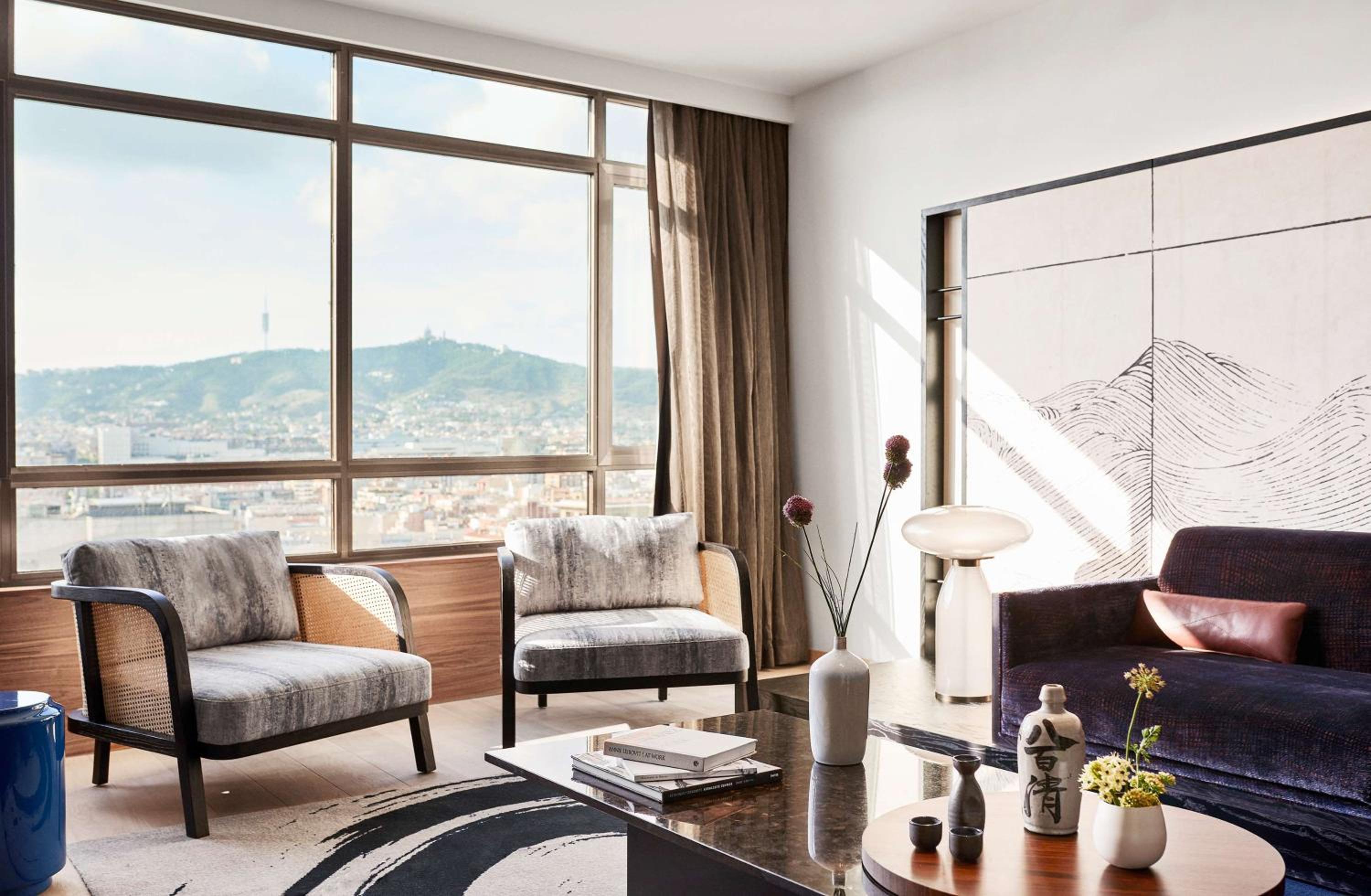 Umi Suite