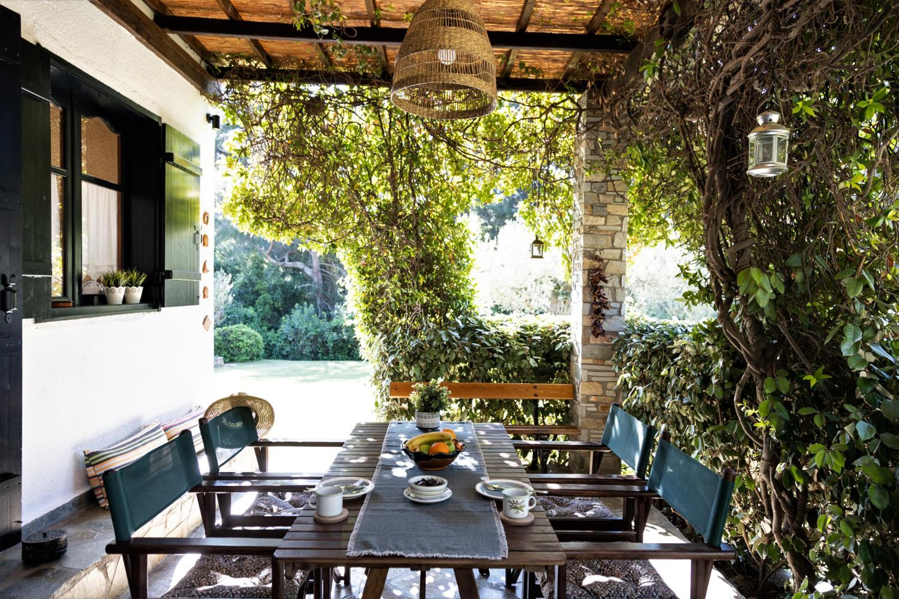 Holiday Home photo 3