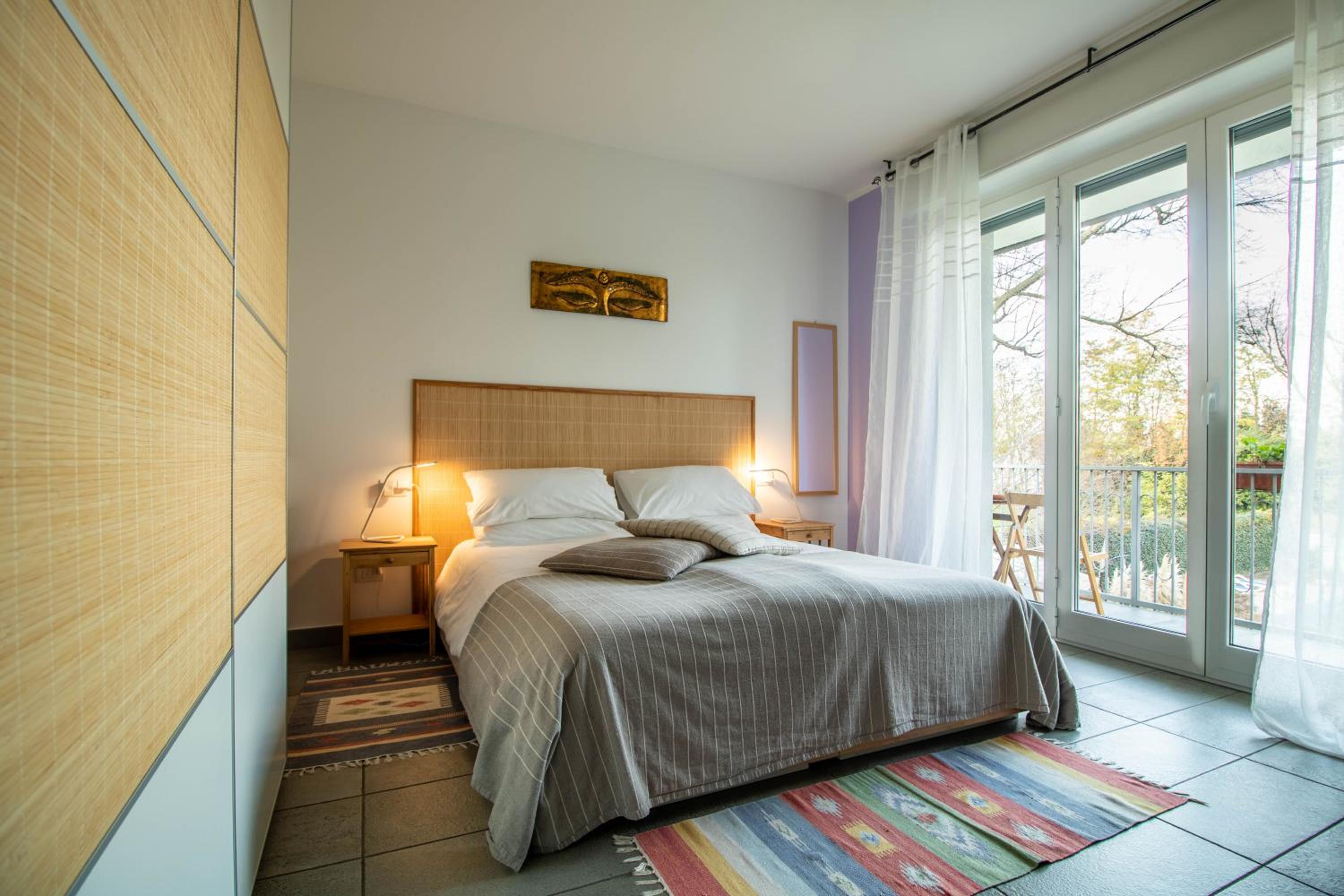 Superior Queen Room photo 1