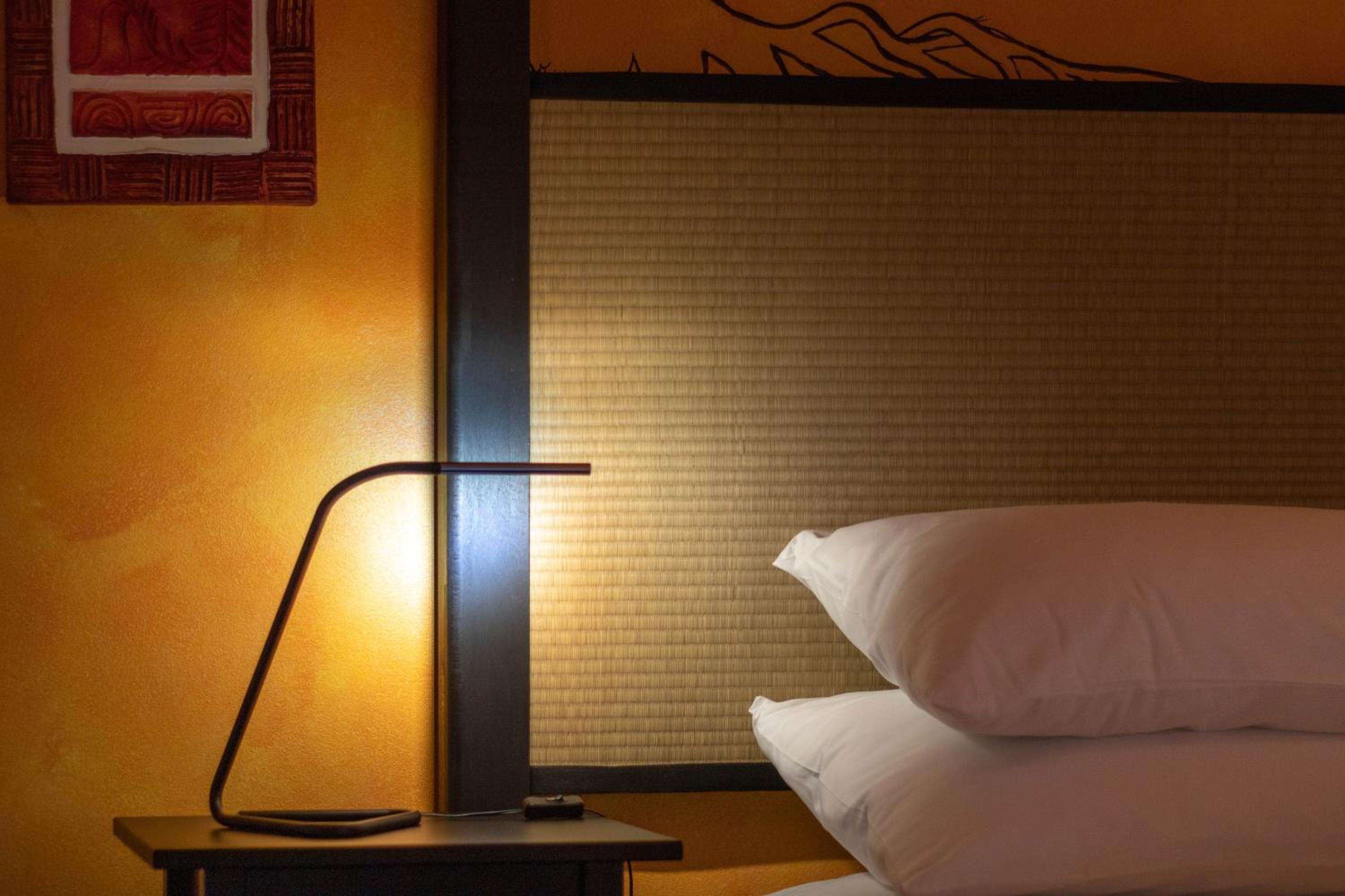 Deluxe Room photo 2
