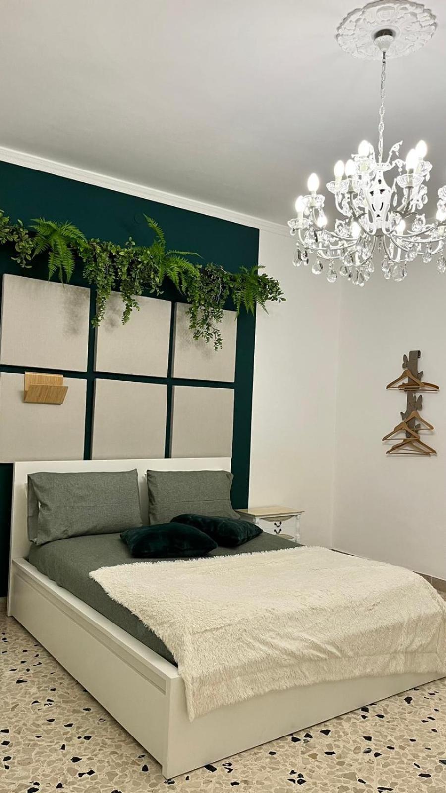 Deluxe Double Room with Balcony photo 2