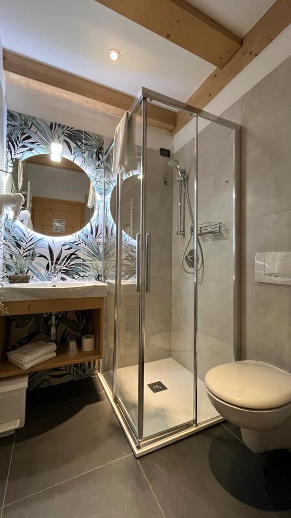 Comfort Double or Twin Room - Photo 9