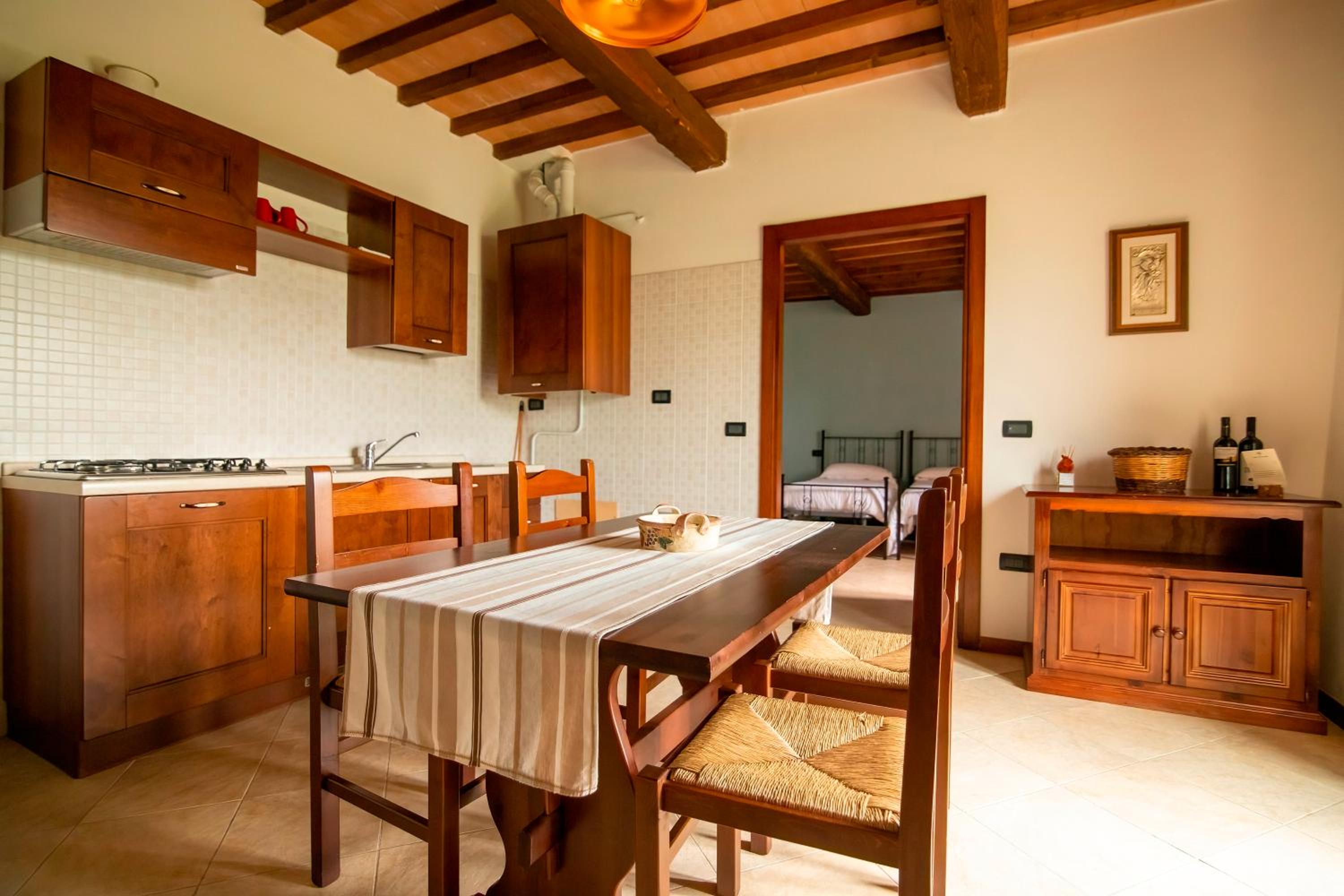 Casale Rancaglia, Billede 6