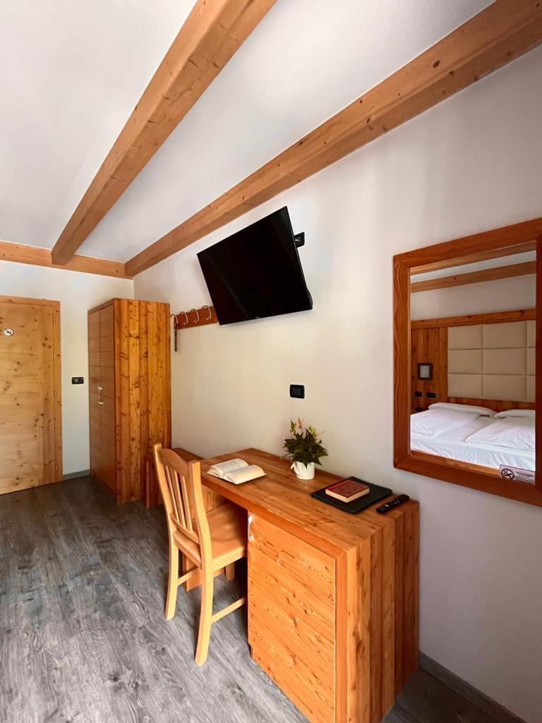 Comfort Double or Twin Room - Photo 8