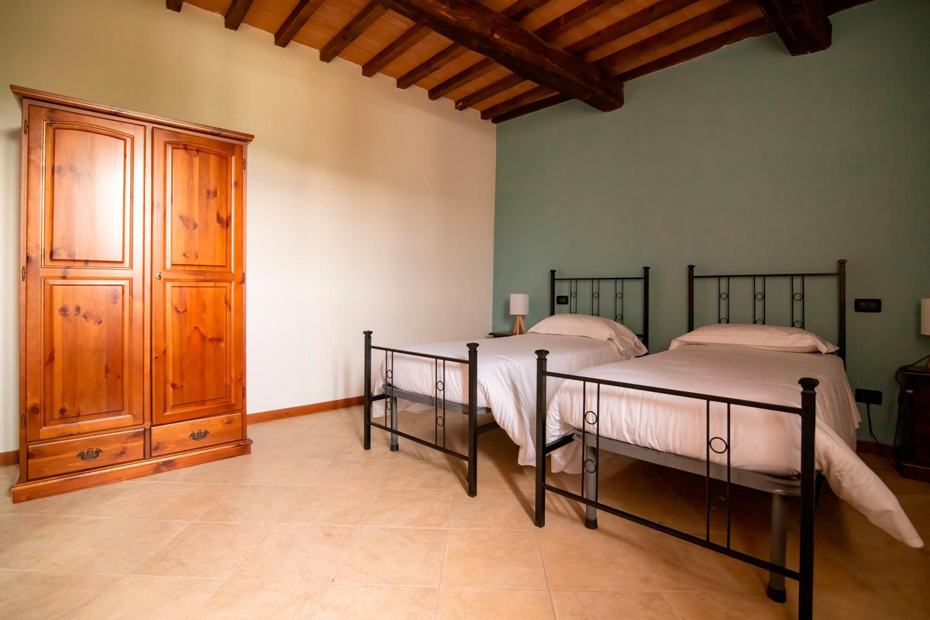 Casale Rancaglia, Billede 4