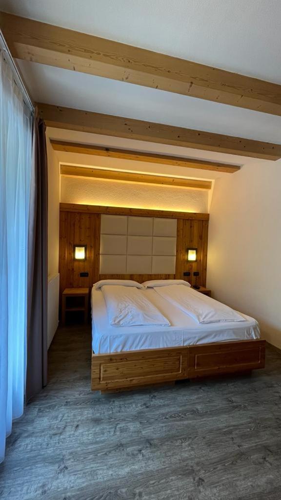 Comfort Double or Twin Room - Photo 7