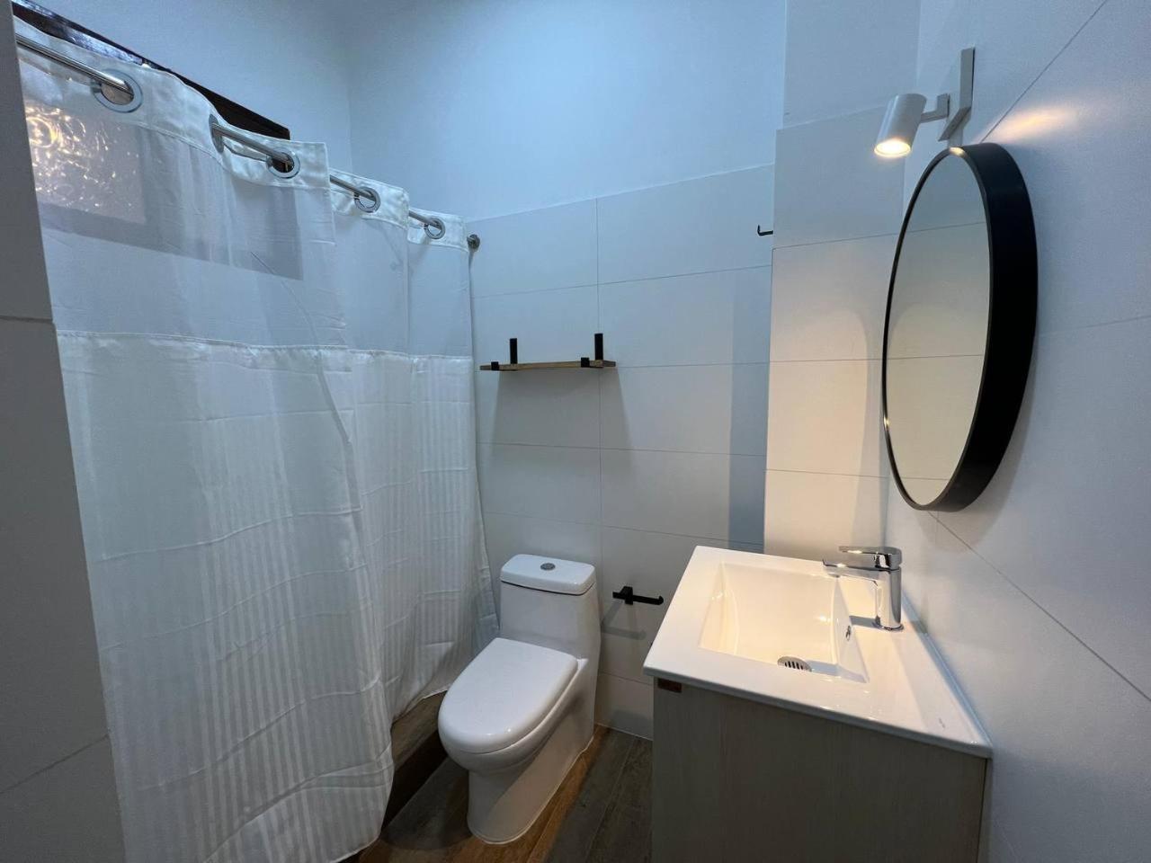 Standard Single Room photo 3