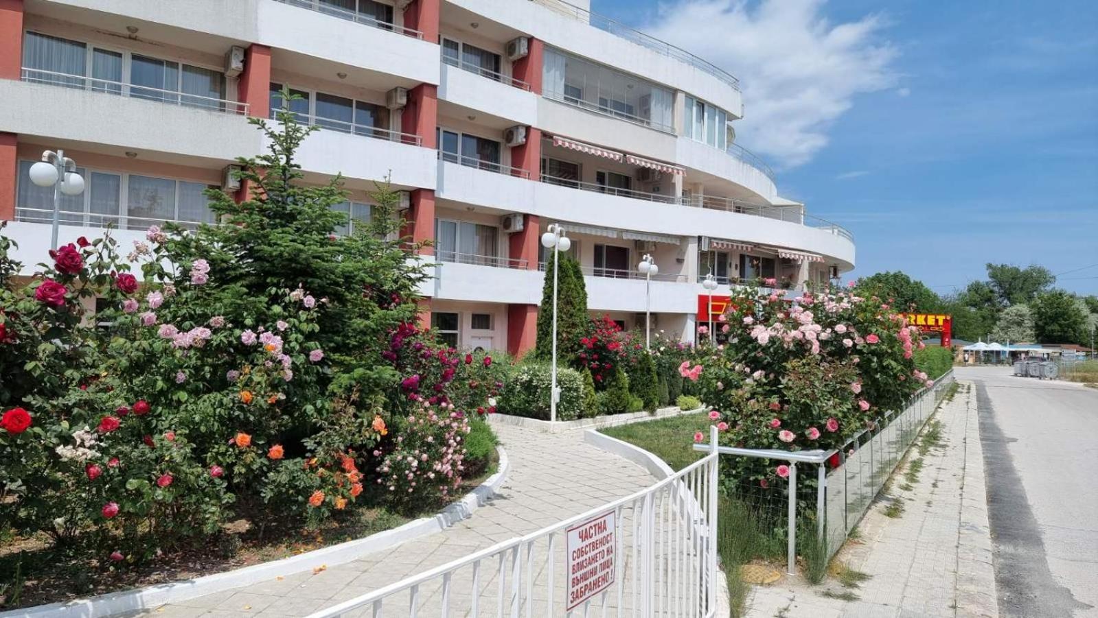 Deluxe Queen Studio  photo 2