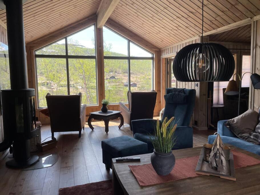 Vacation Home photo 1