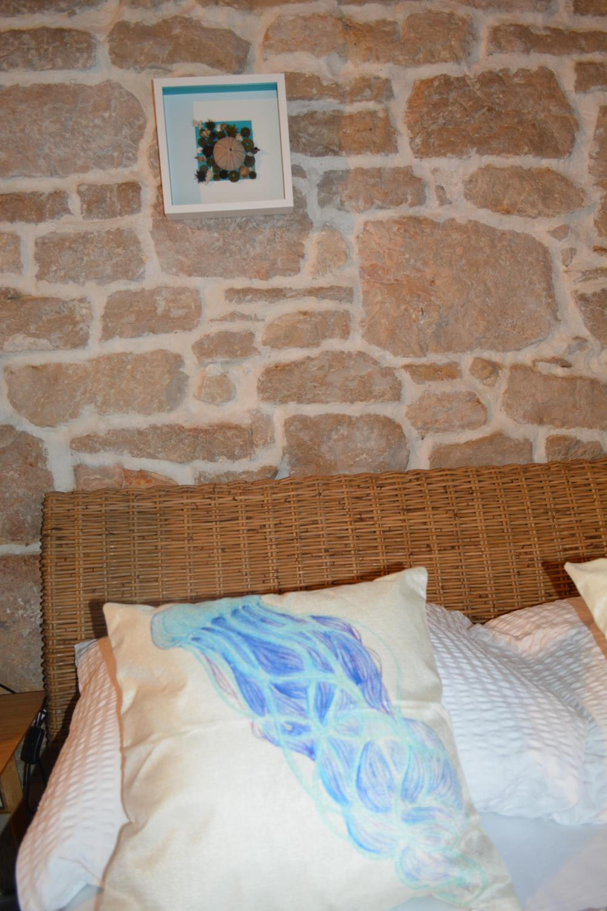 Studio - Split Level photo 1