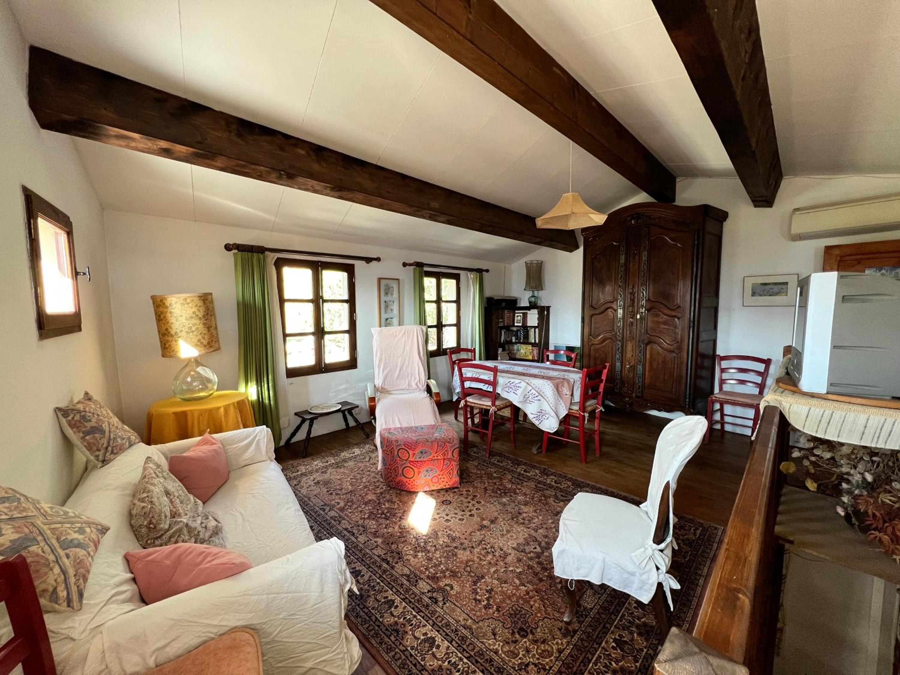 Holiday Home photo 1