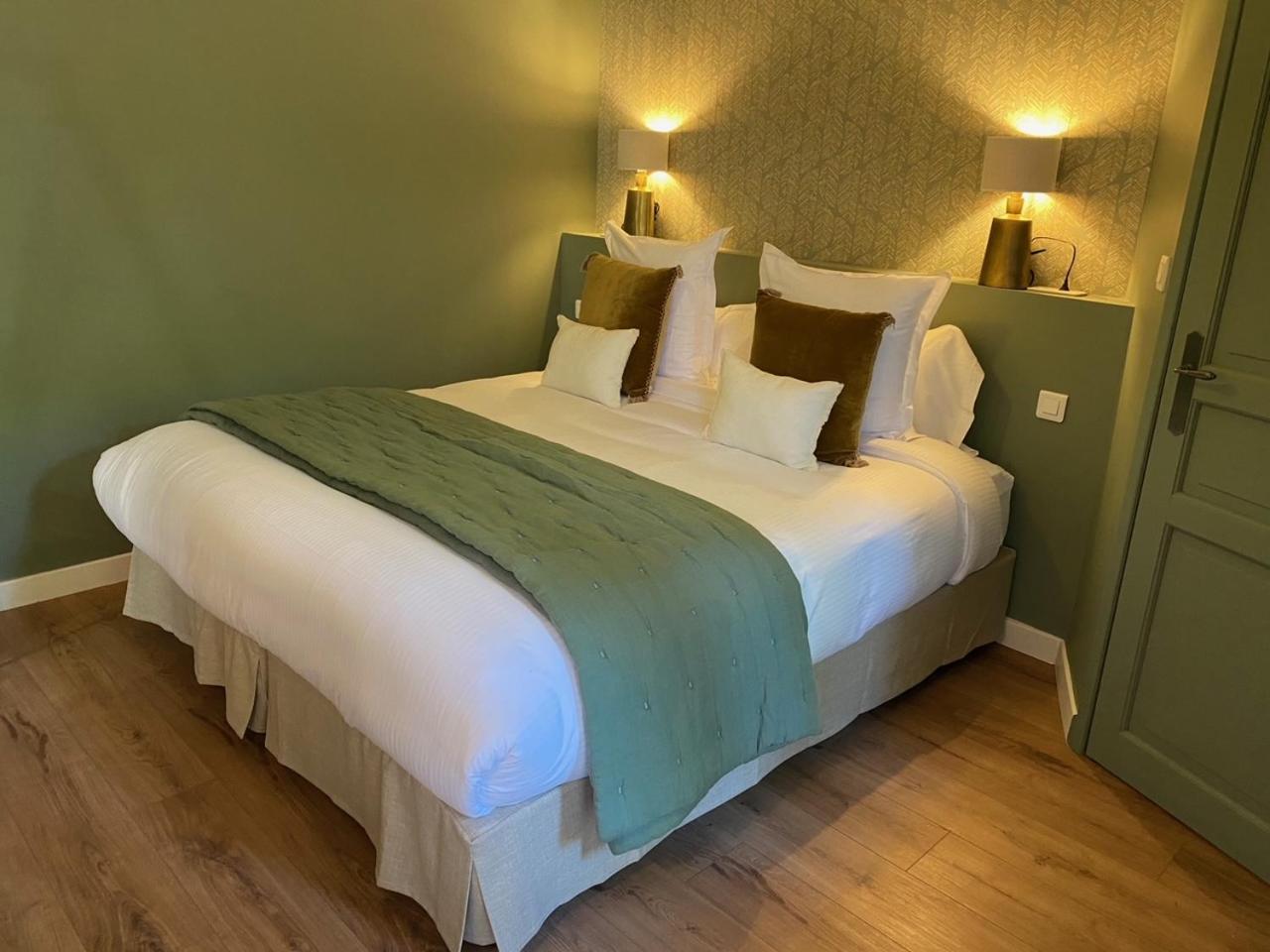 Family Suite photo 1