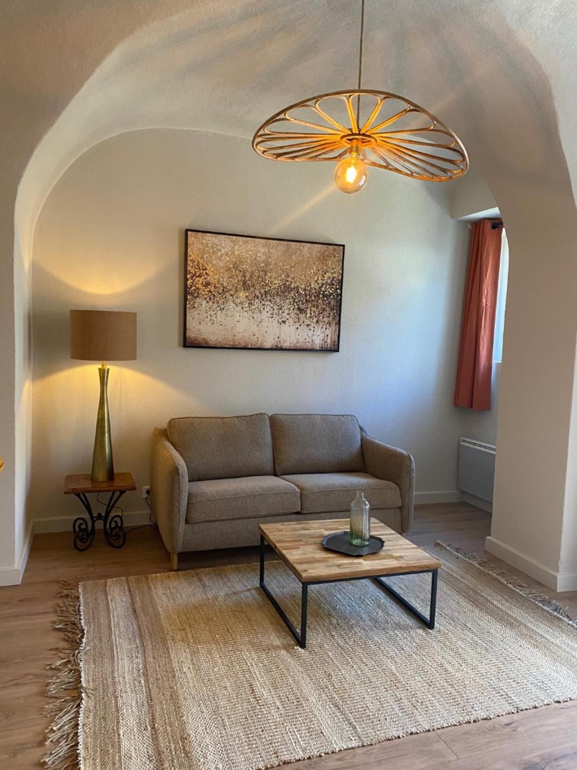 Family Suite photo 2