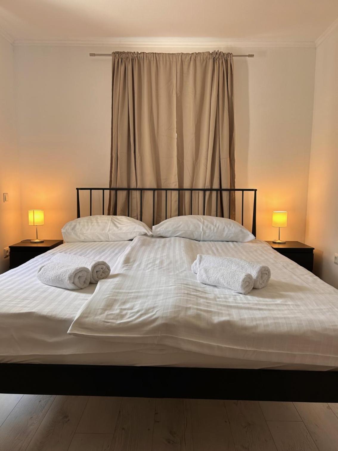 Superior Apartment photo 2