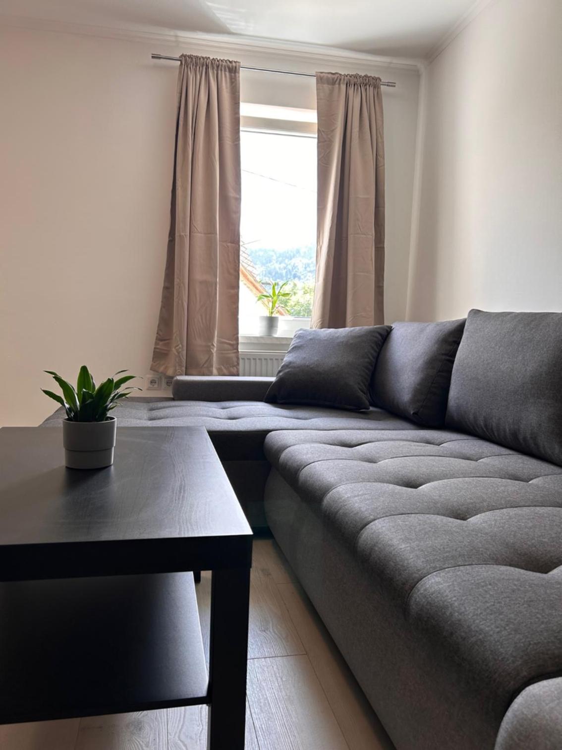 Superior Apartment photo 1