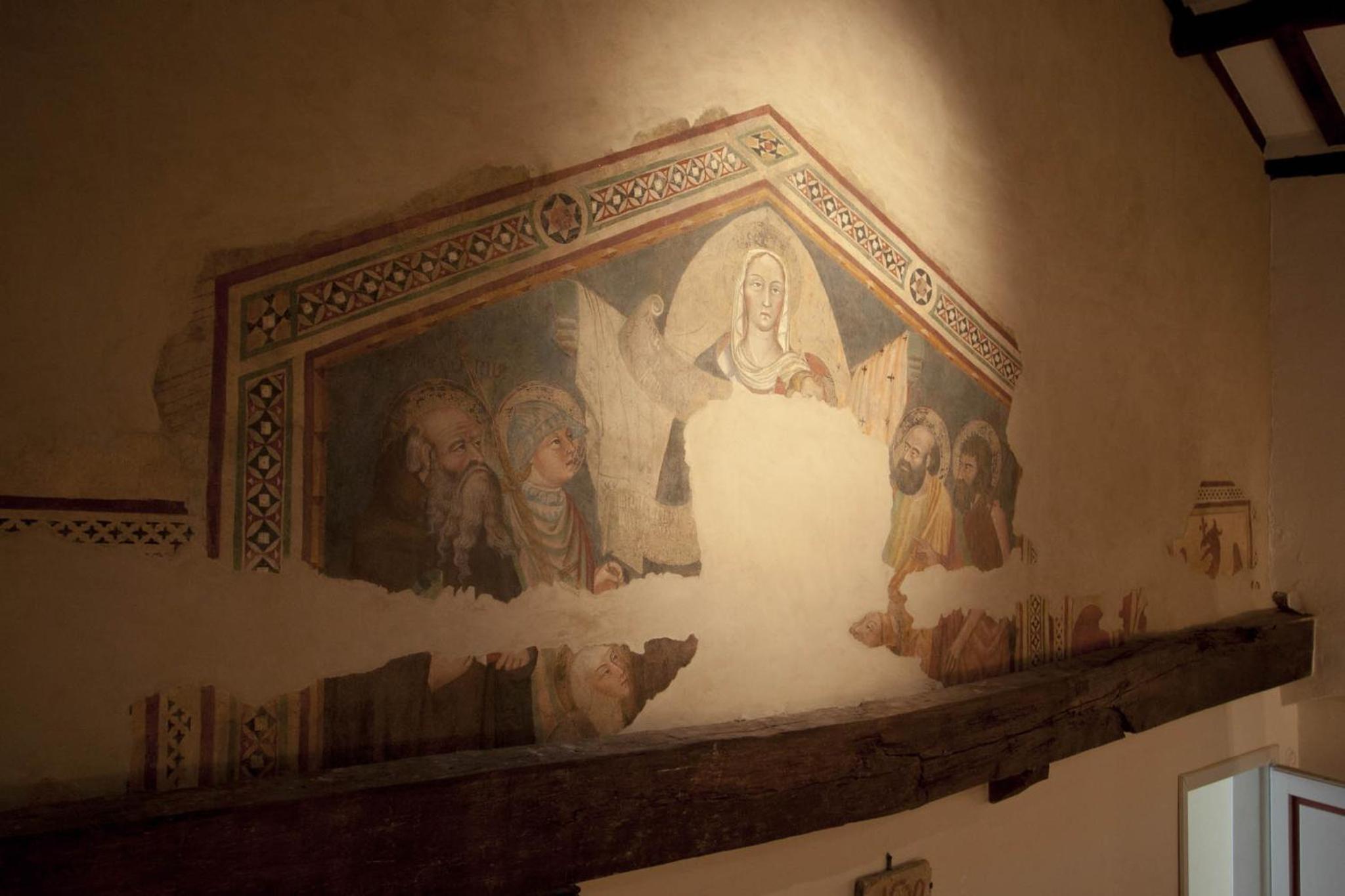 Family Suite - Photo 8